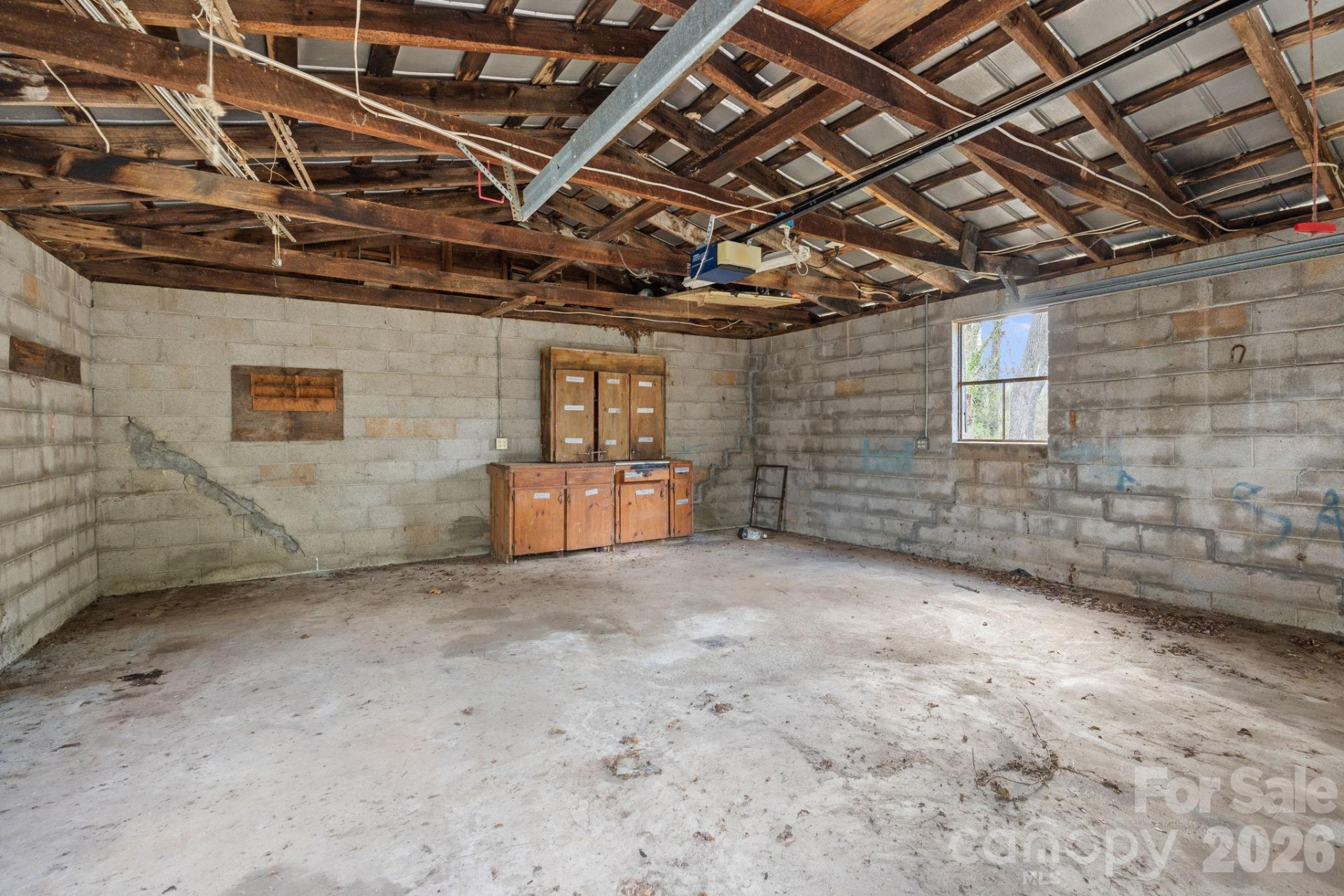 161 Pandora Circle - Photo 25