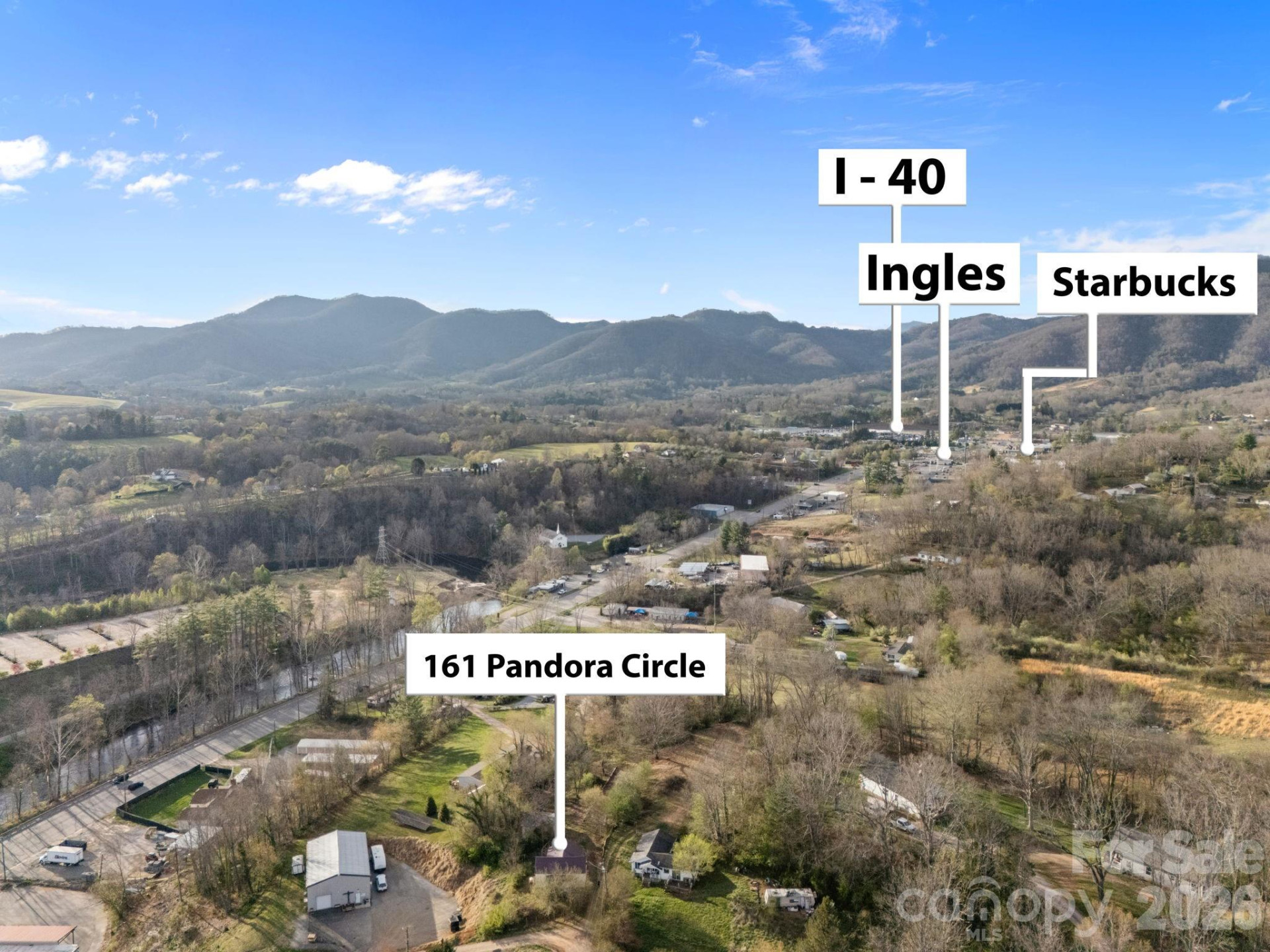 161 Pandora Circle - Photo 26