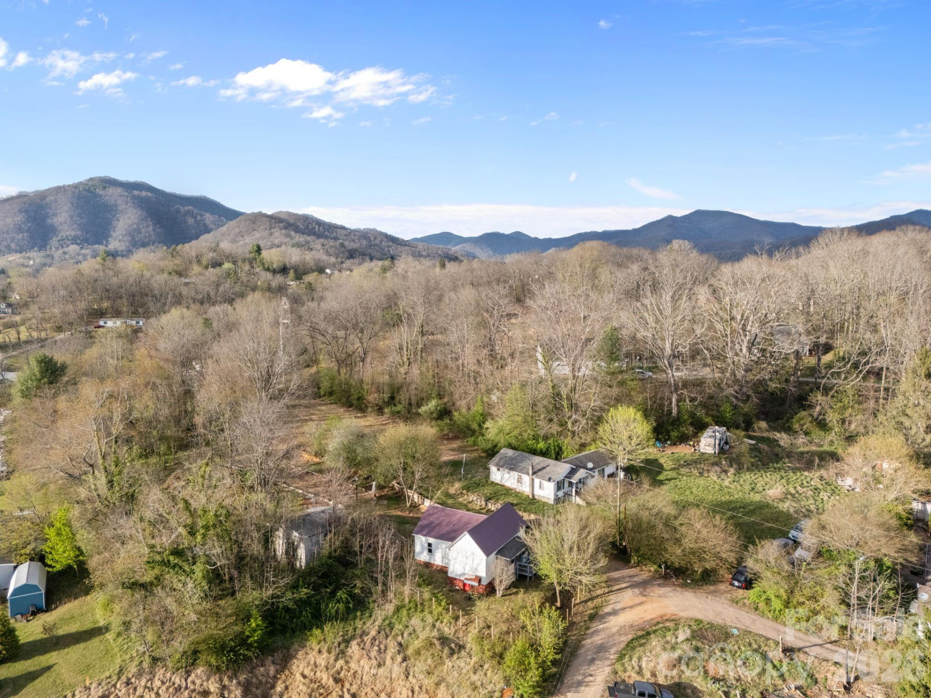 161 Pandora Circle - Photo 27