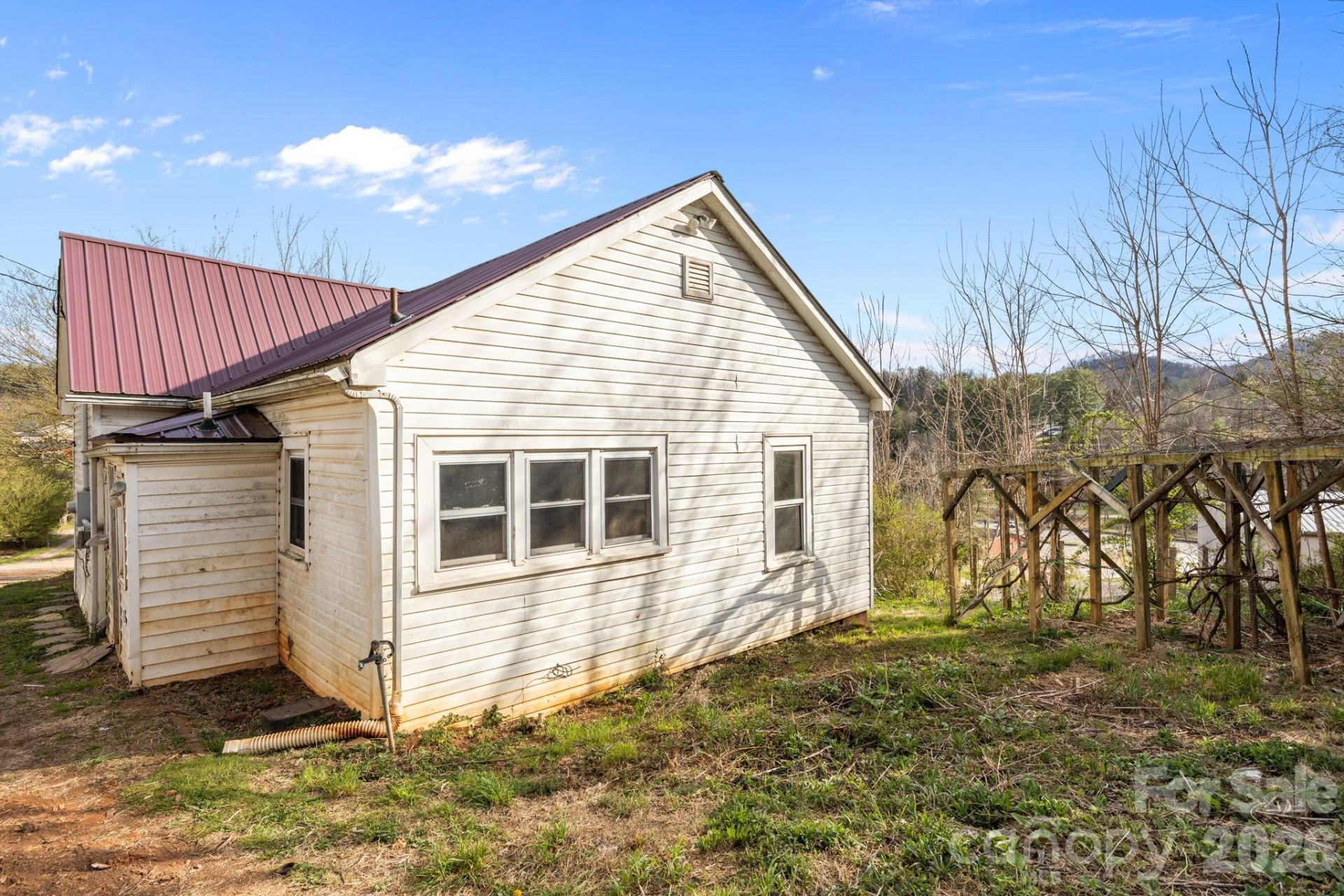 161 Pandora Circle - Photo 4