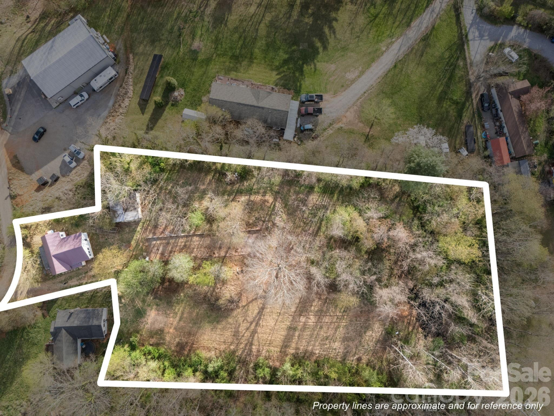 161 Pandora Circle - Photo 5