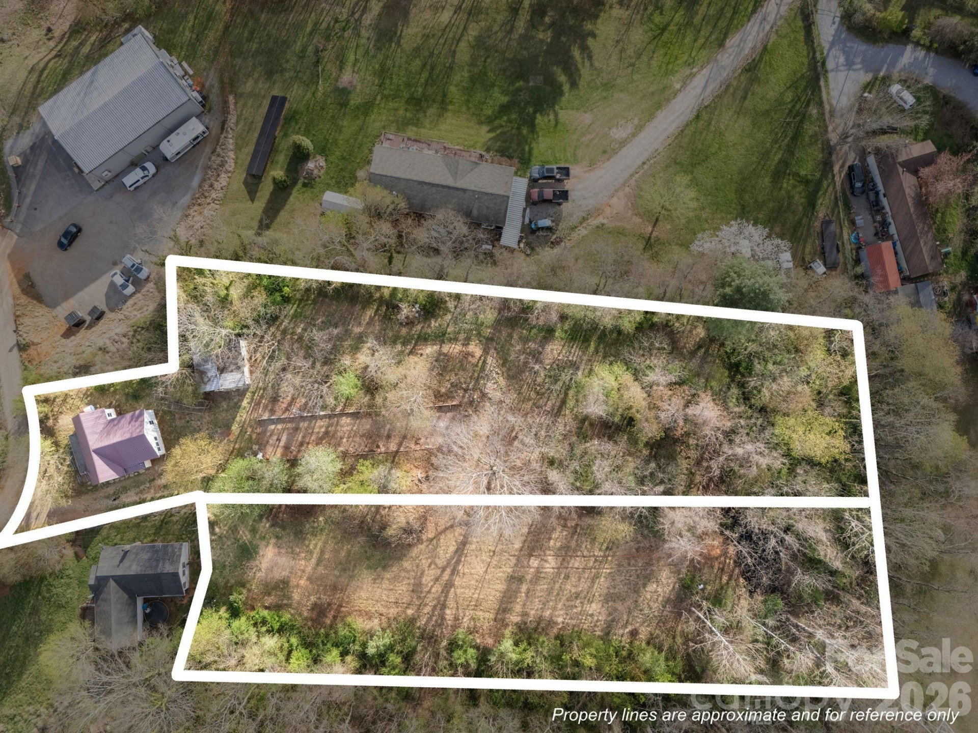 161 Pandora Circle - Photo 6