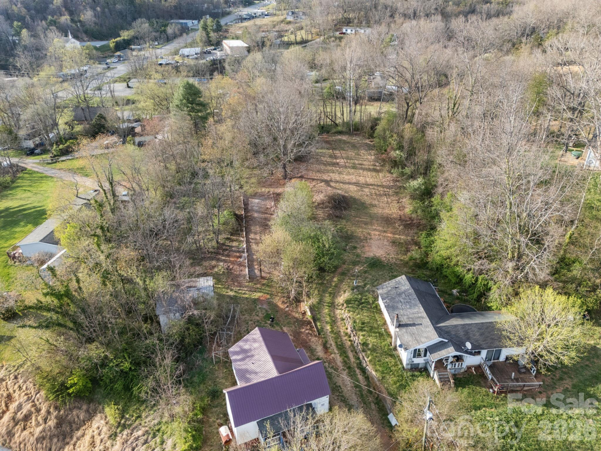 161 Pandora Circle - Photo 7