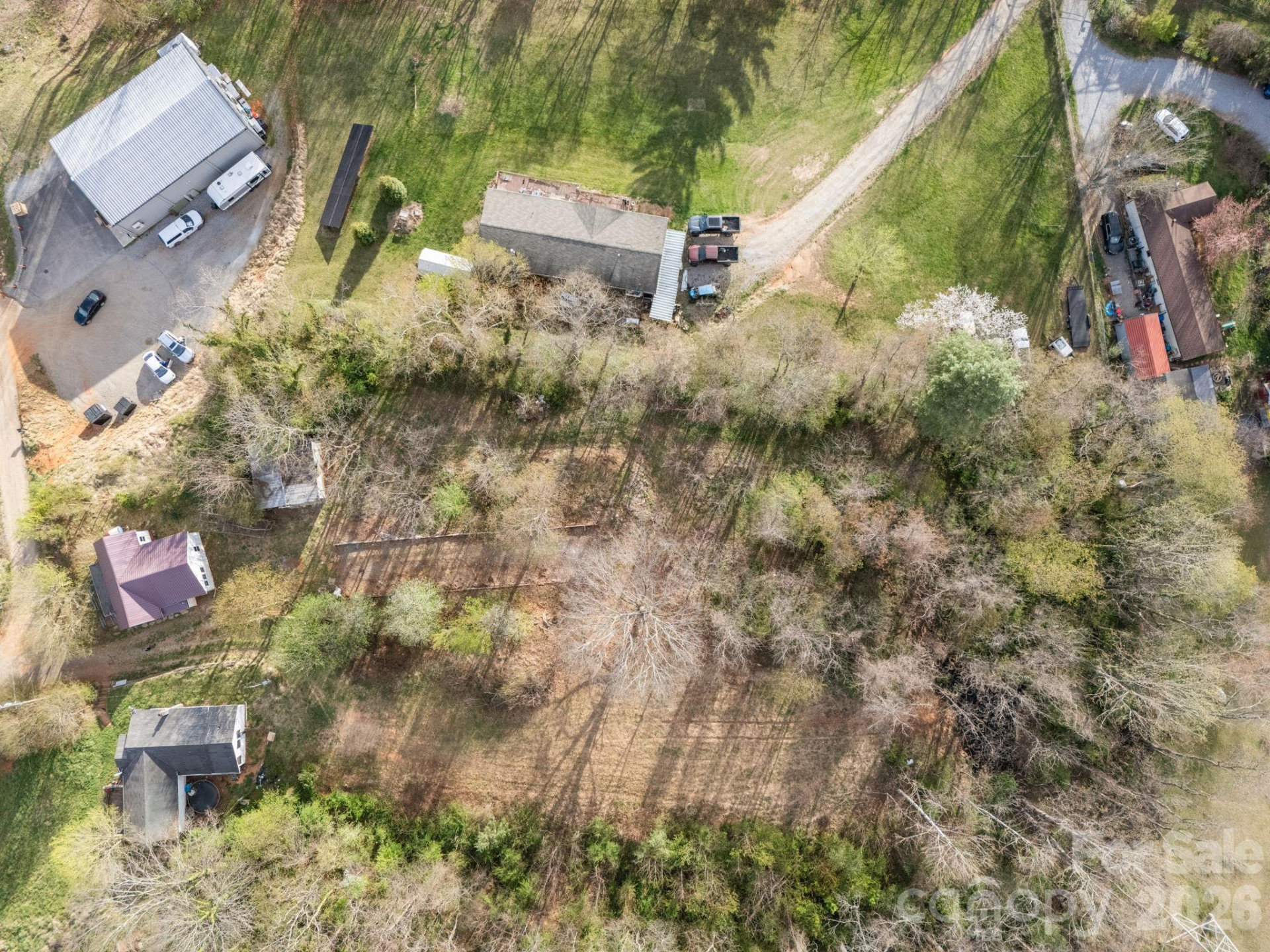 161 Pandora Circle - Photo 8