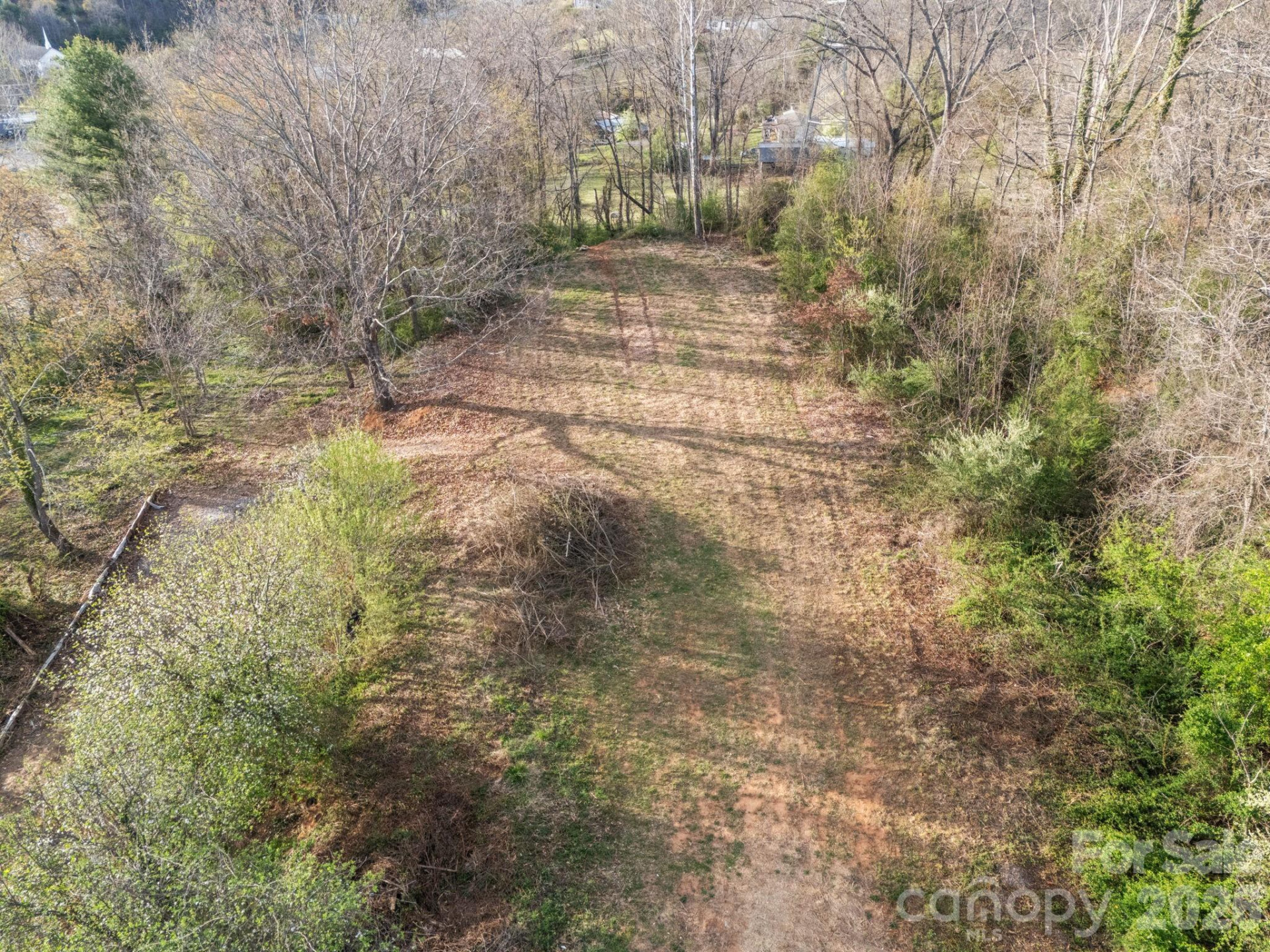 161 Pandora Circle - Photo 9