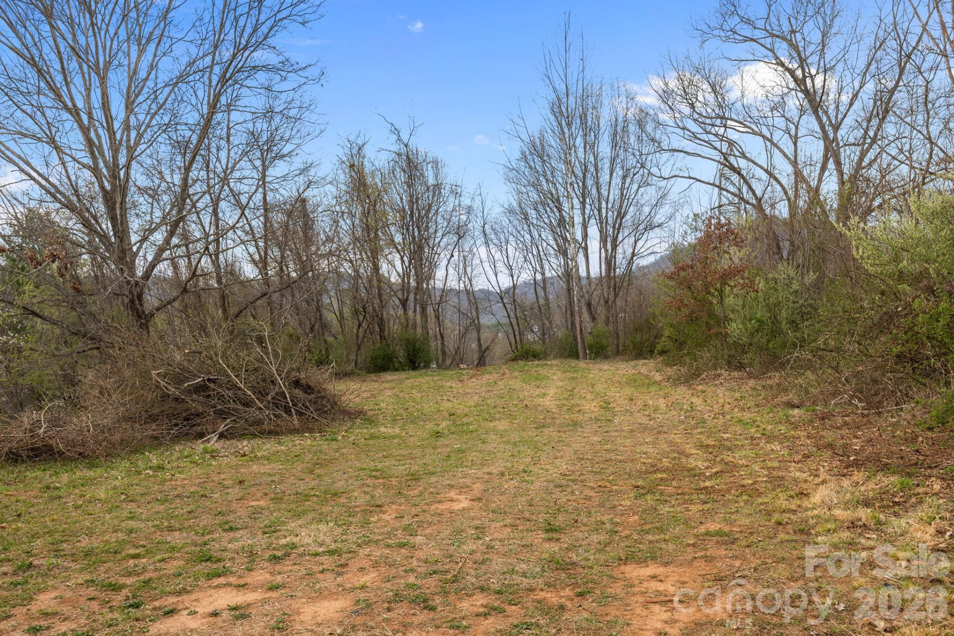 161 Pandora Circle - Photo 10