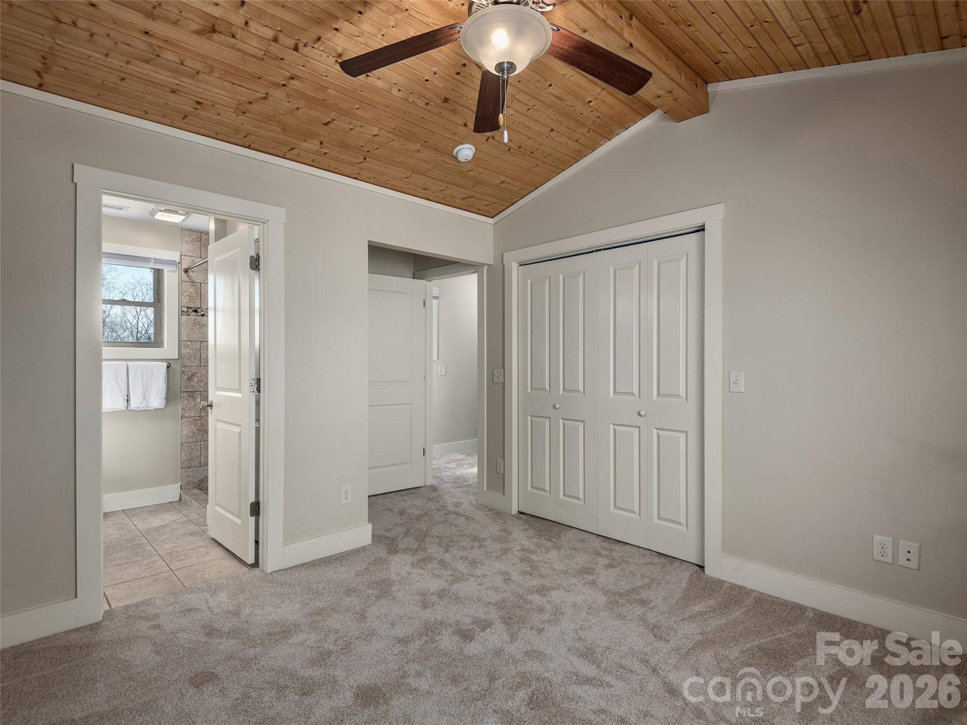 4 Grinnell Street - Photo 11