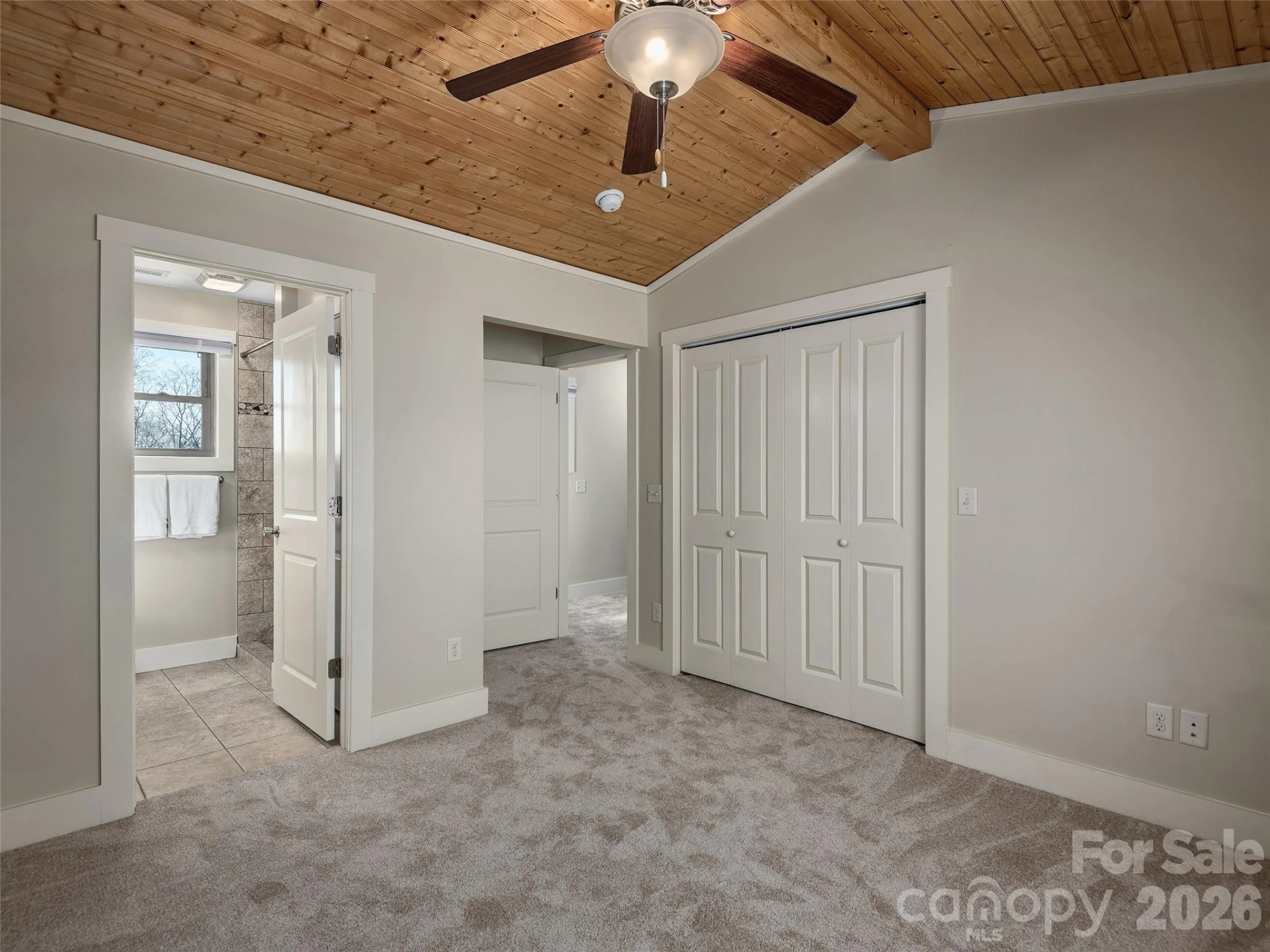 4 Grinnell Street - Photo 11