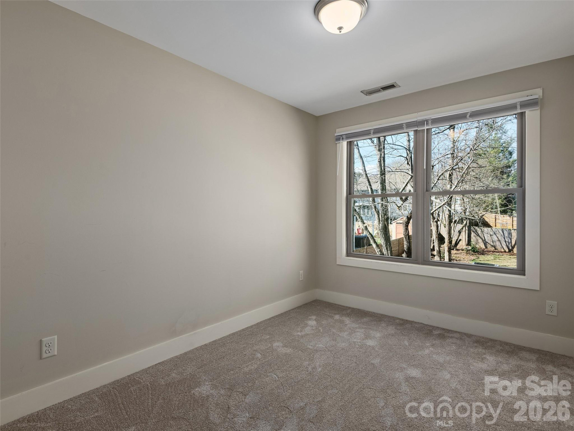 4 Grinnell Street - Photo 12