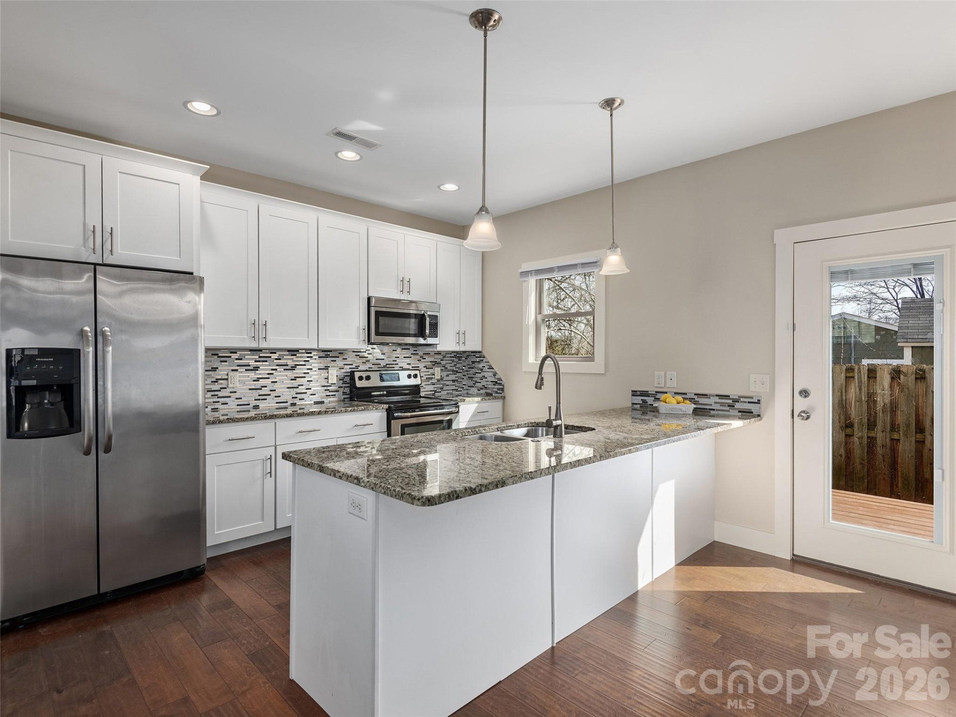 4 Grinnell Street - Photo 14