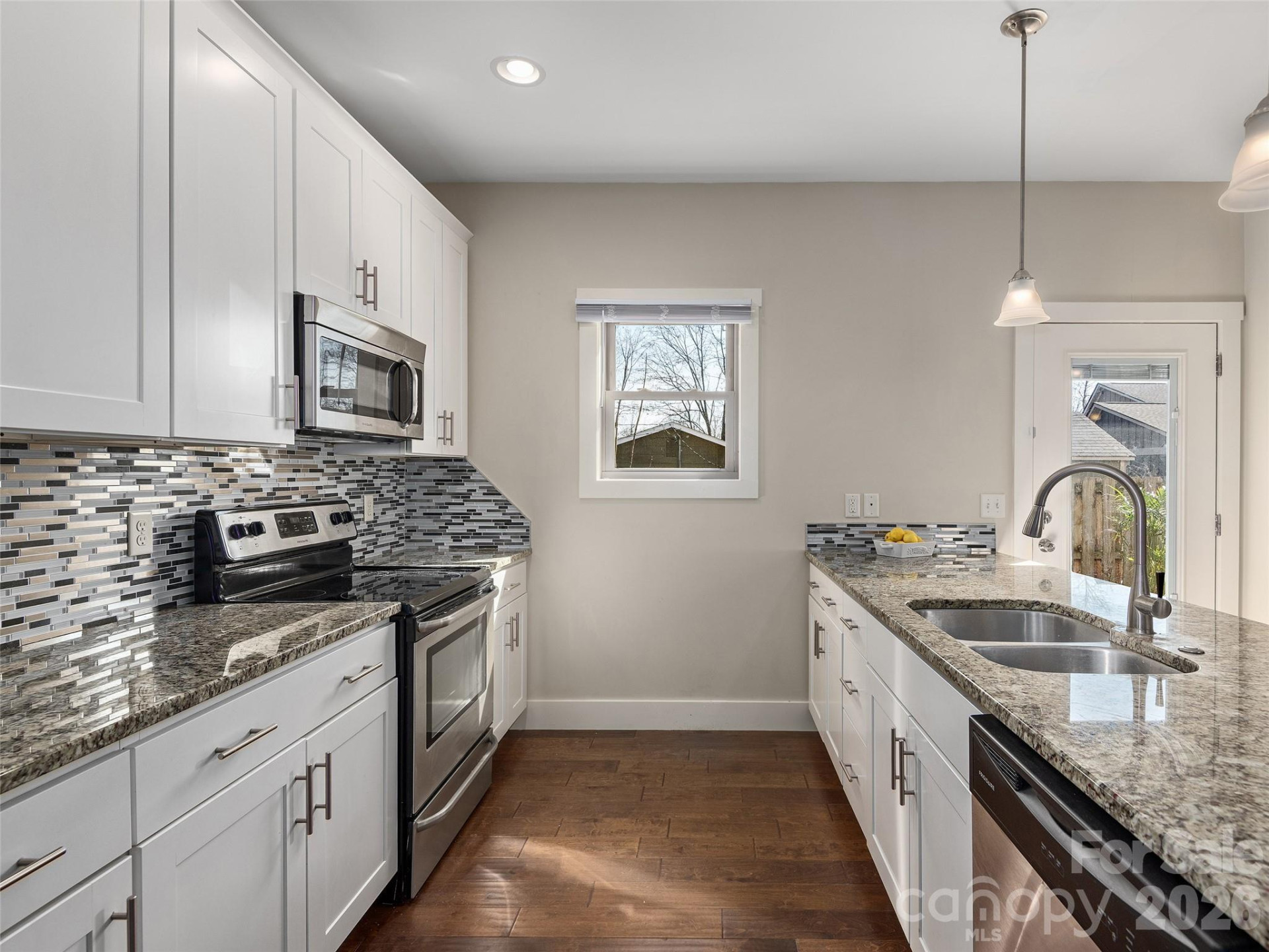 4 Grinnell Street - Photo 15