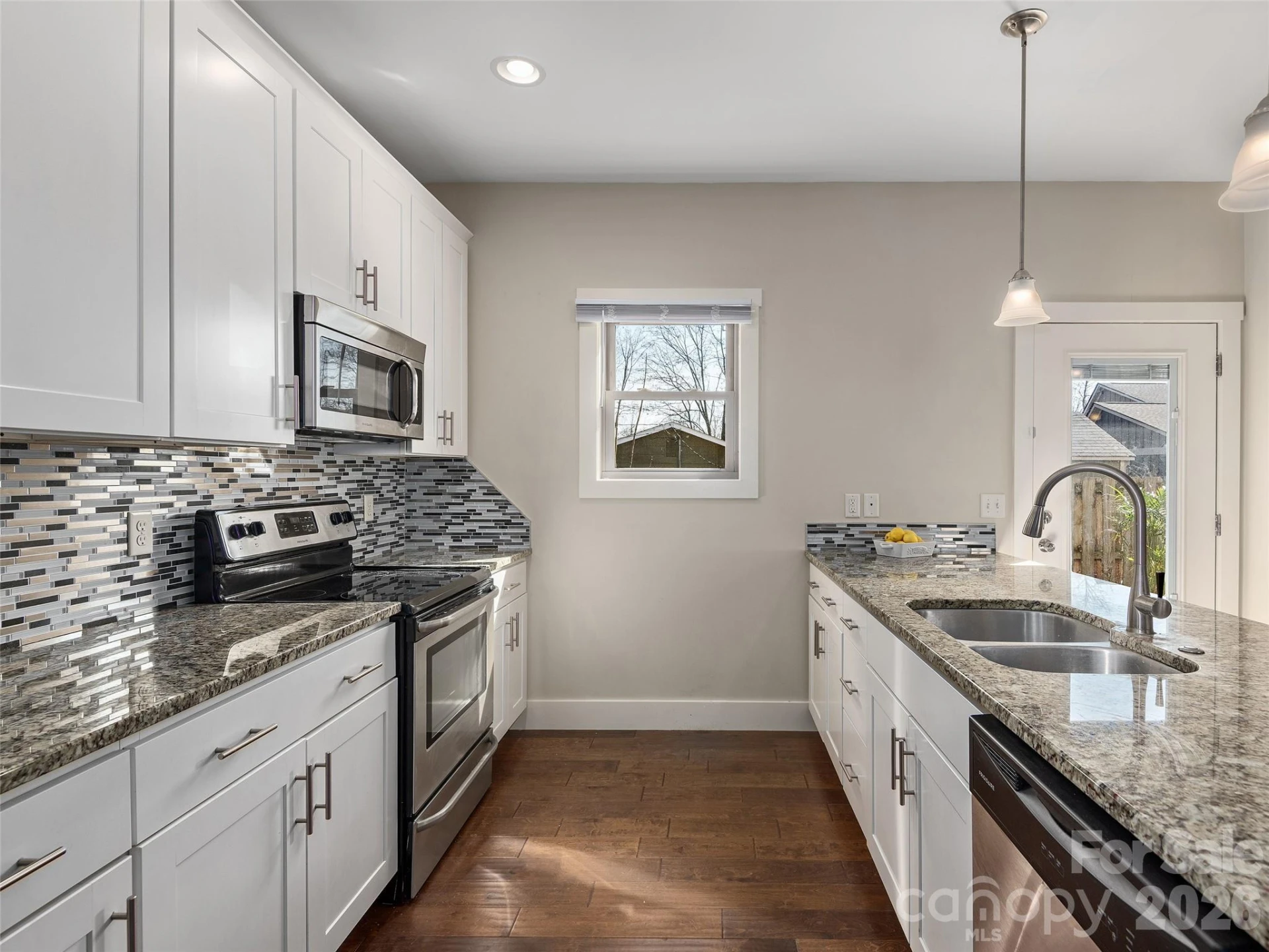 4 Grinnell Street - Photo 15