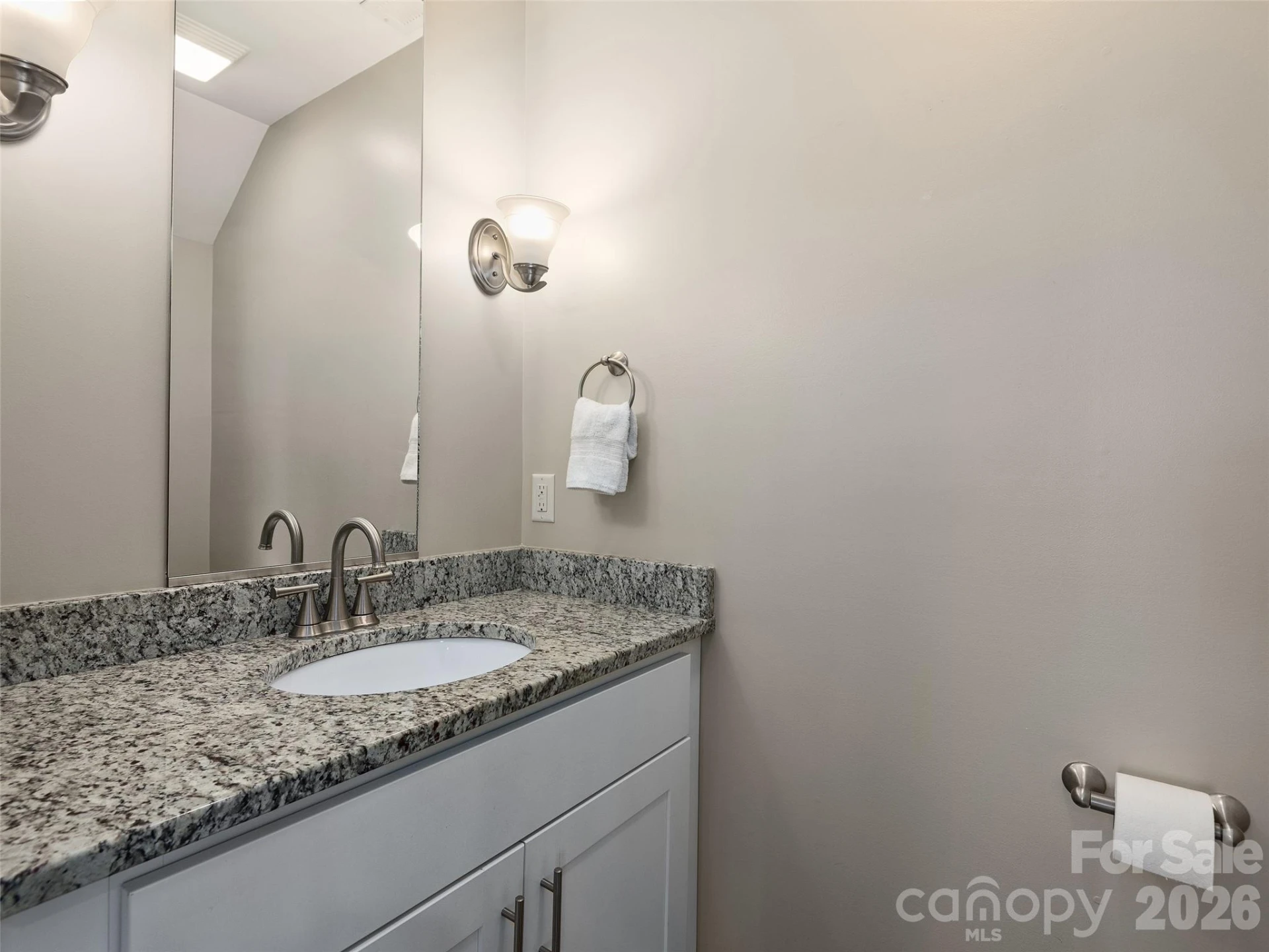 4 Grinnell Street - Photo 16