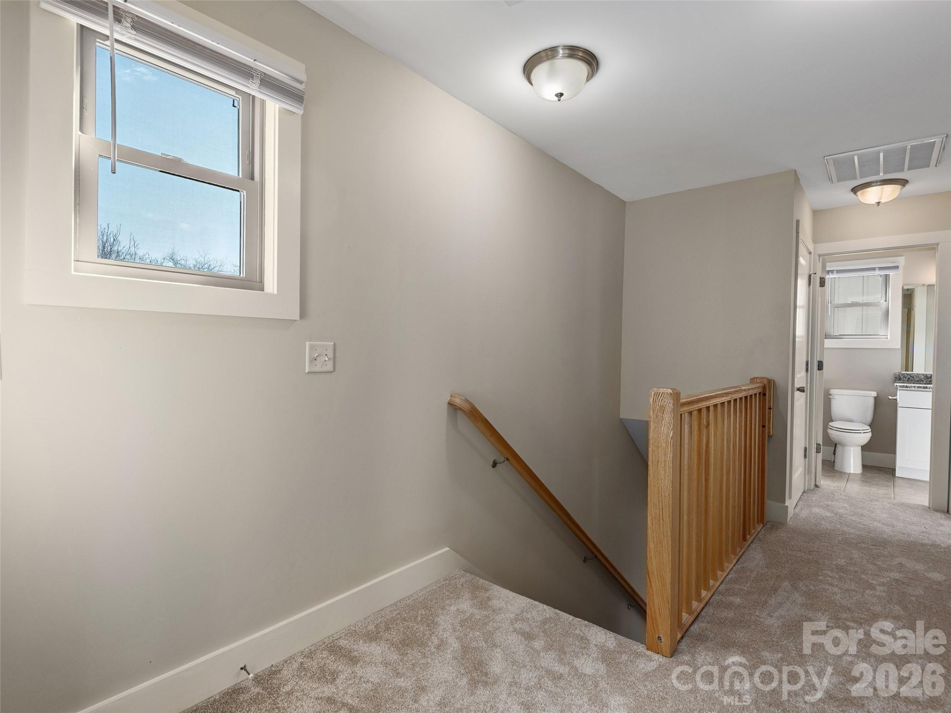 4 Grinnell Street - Photo 17