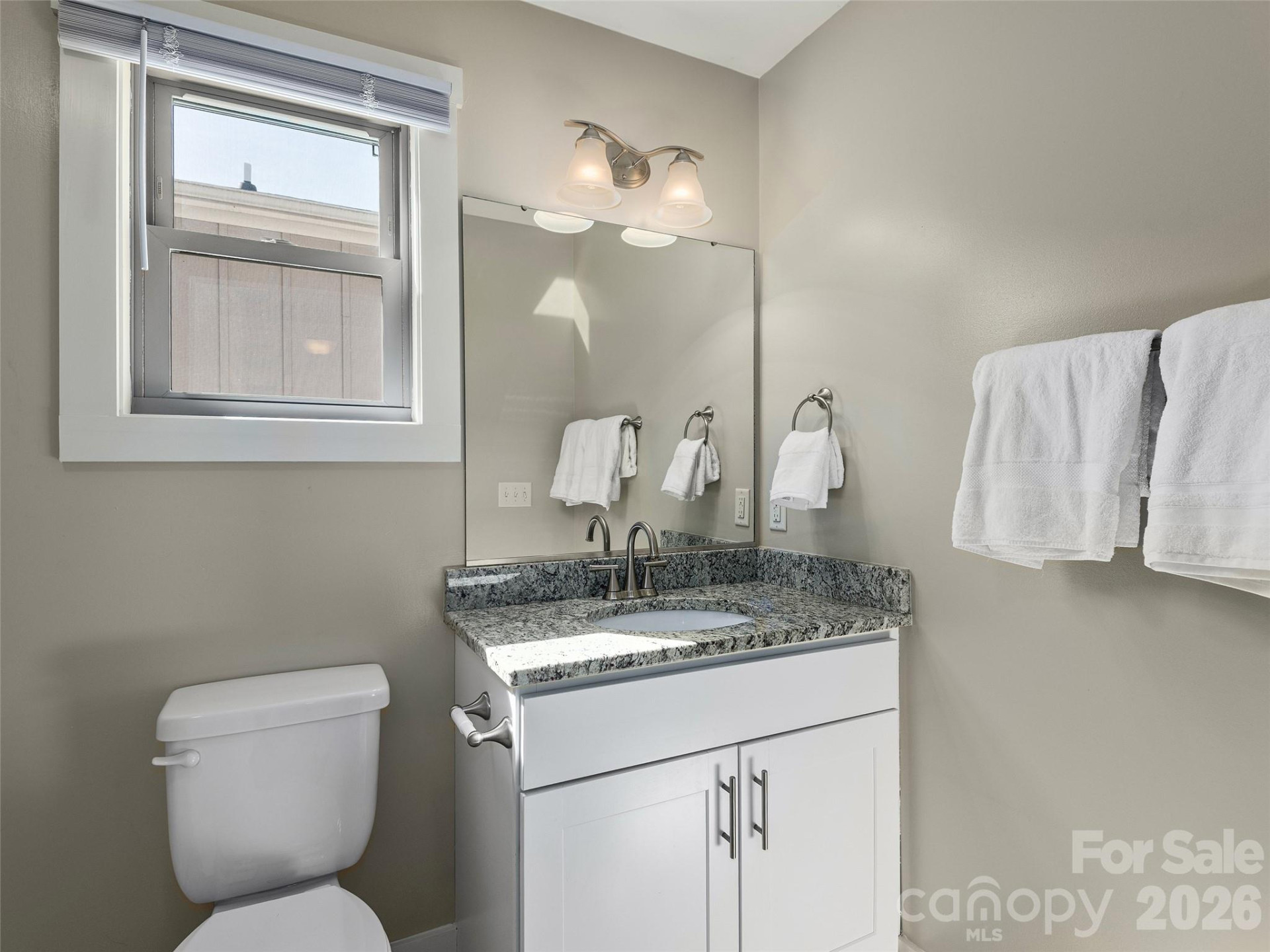 4 Grinnell Street - Photo 18