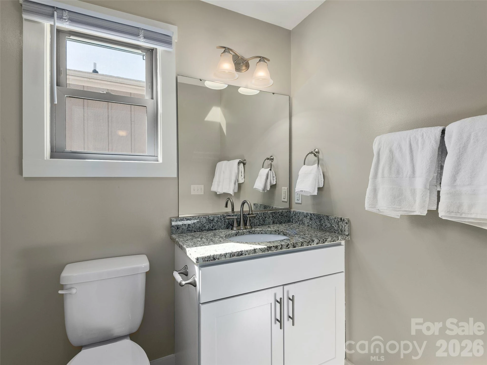 4 Grinnell Street - Photo 18