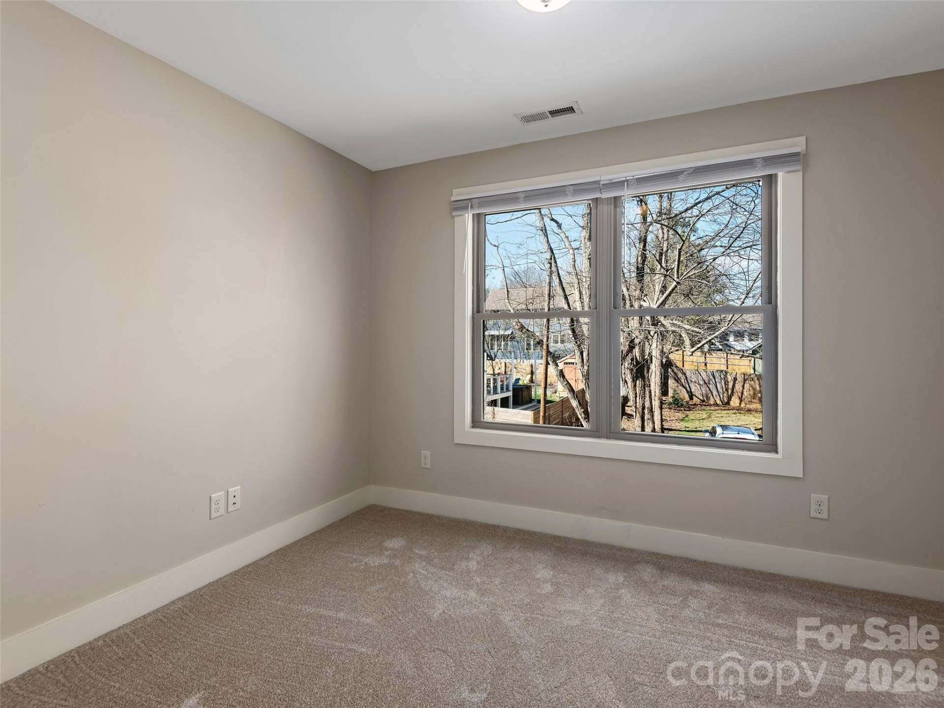 4 Grinnell Street - Photo 19