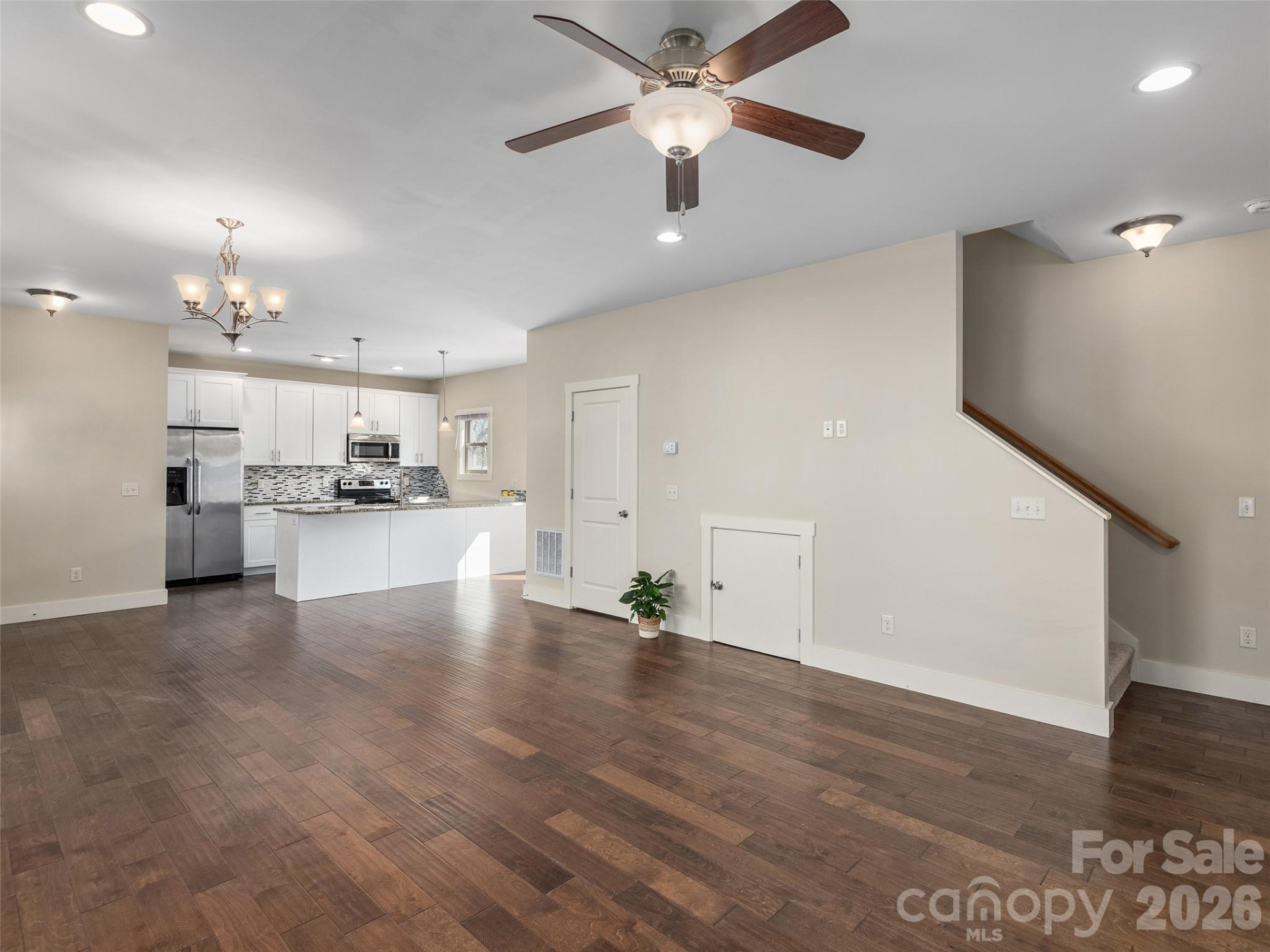 4 Grinnell Street - Photo 20