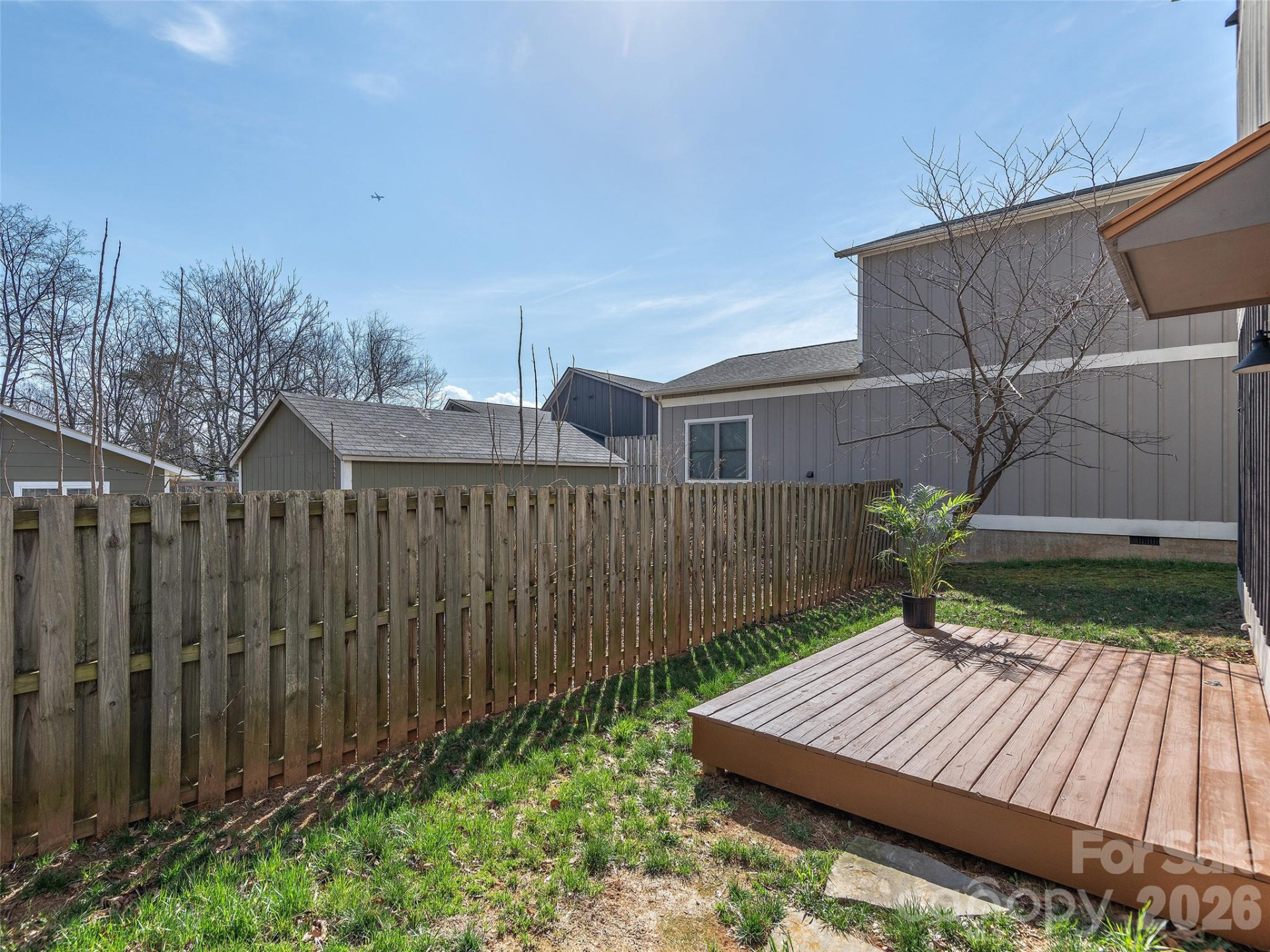 4 Grinnell Street - Photo 3