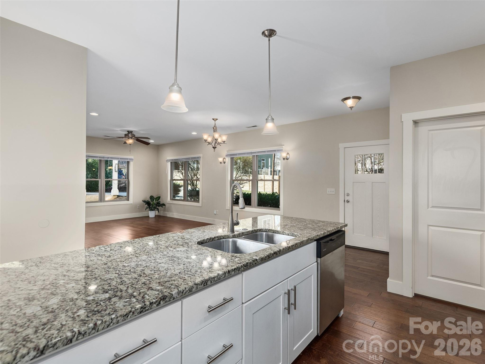 4 Grinnell Street - Photo 21