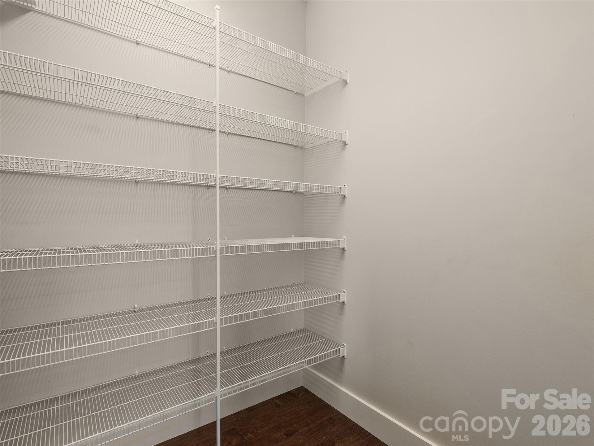 4 Grinnell Street - Photo 22