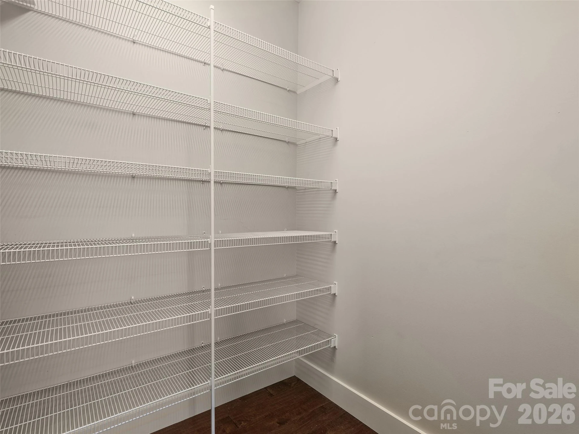 4 Grinnell Street - Photo 22