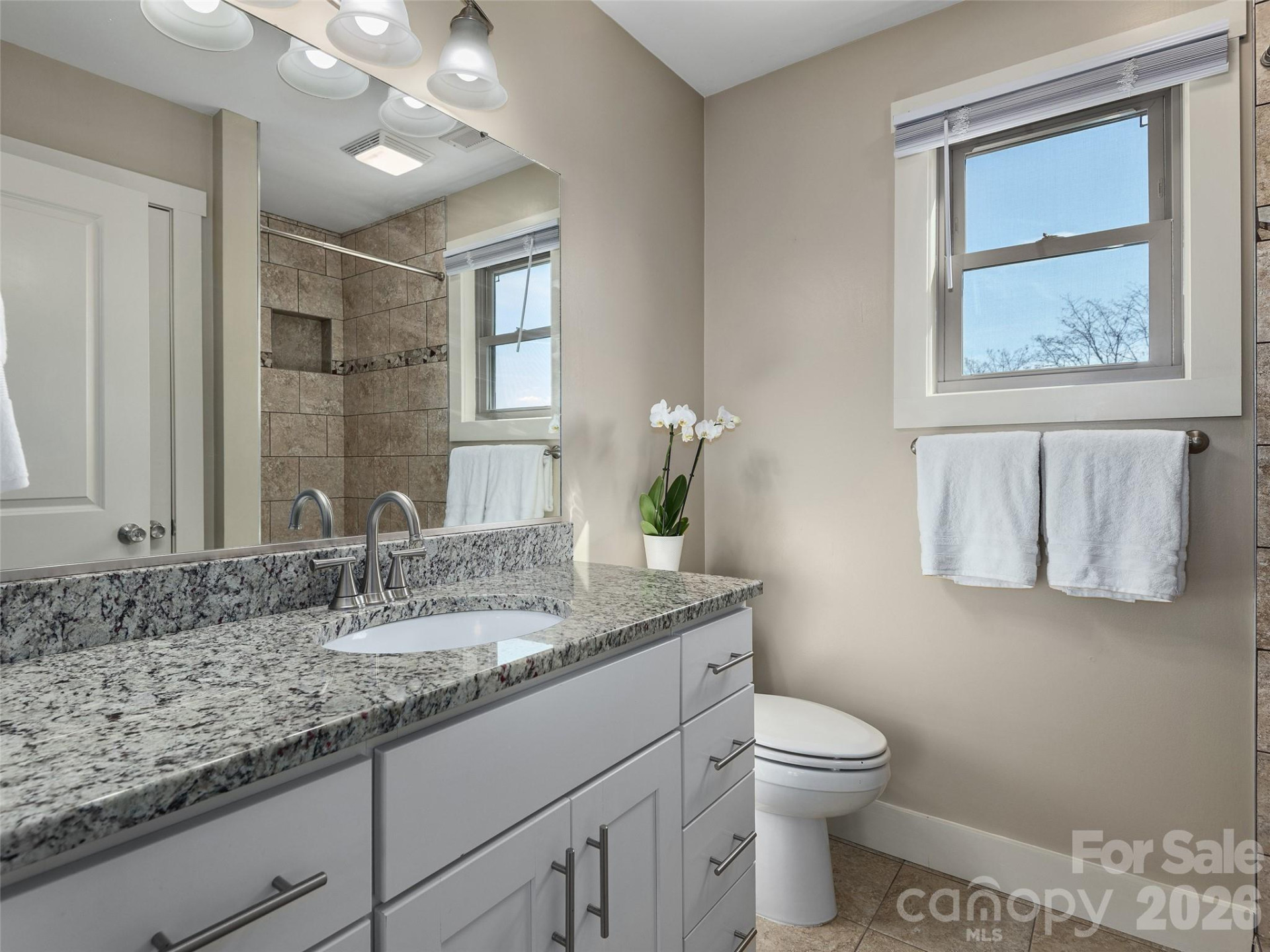 4 Grinnell Street - Photo 23