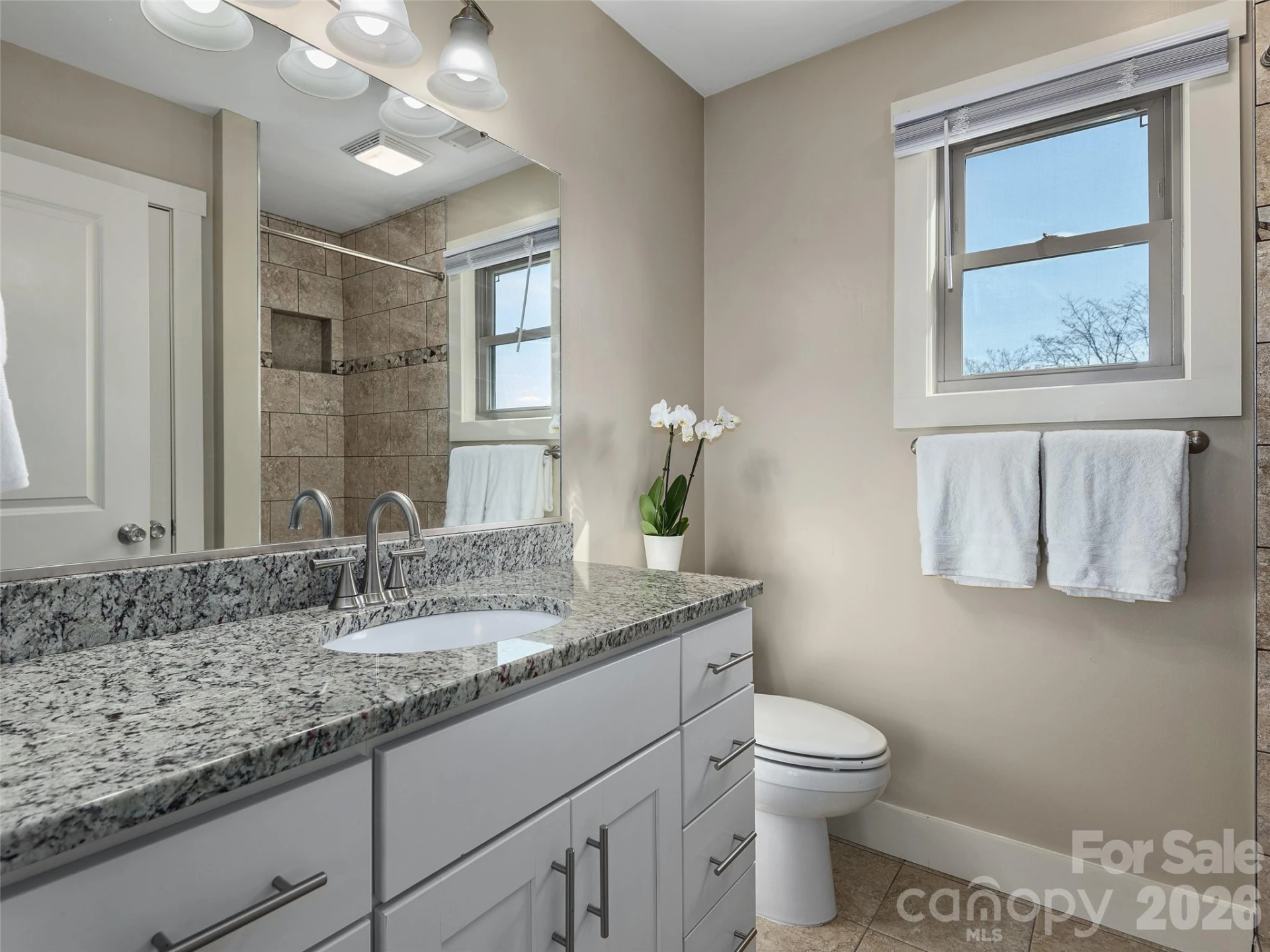 4 Grinnell Street - Photo 23