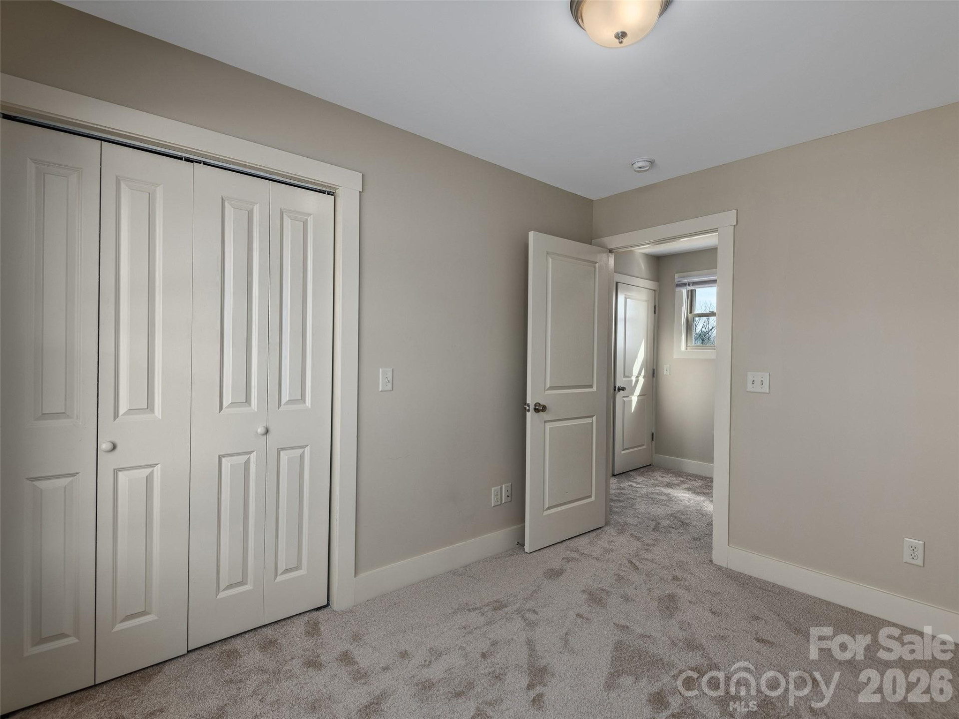 4 Grinnell Street - Photo 24