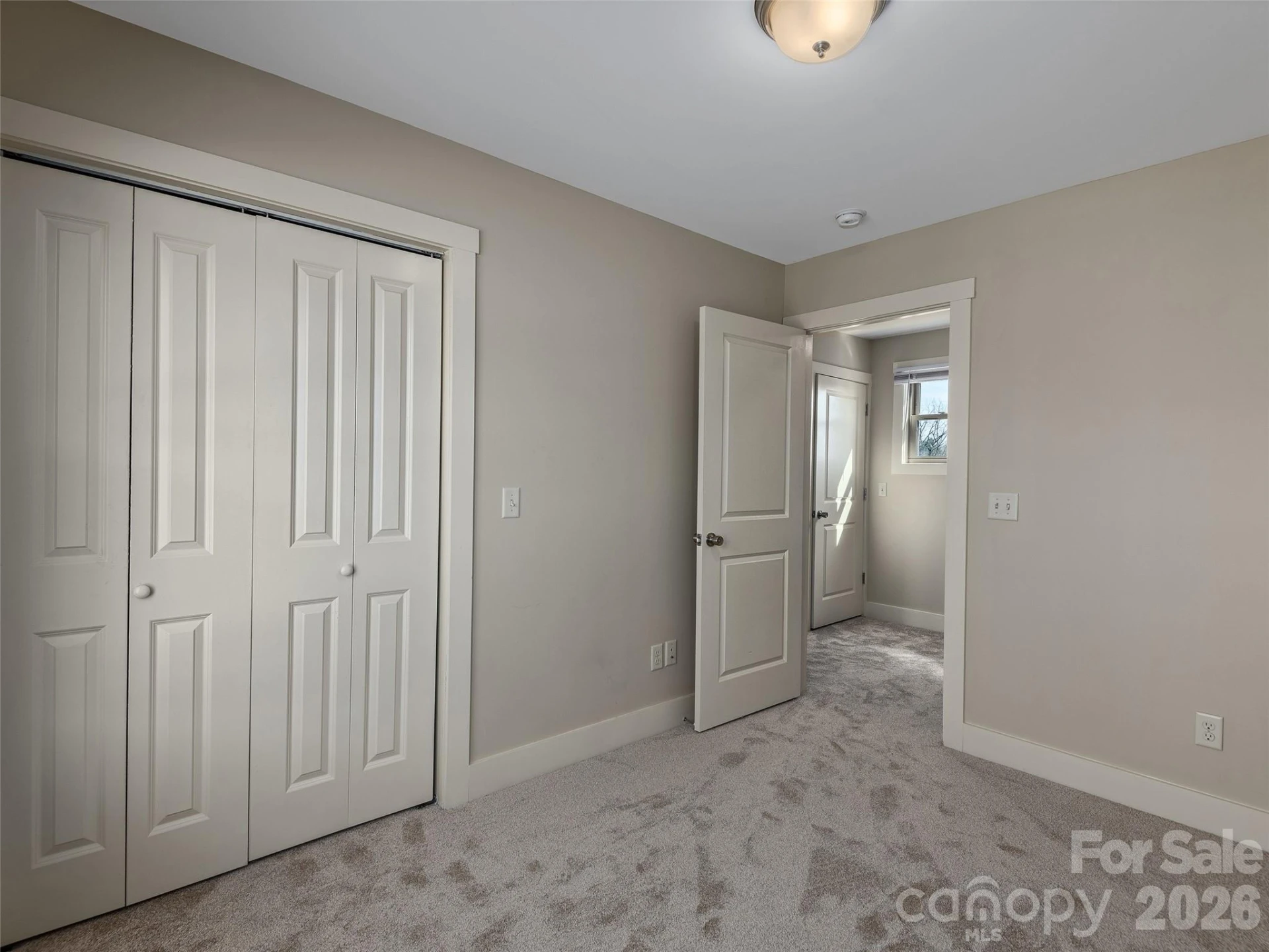 4 Grinnell Street - Photo 24