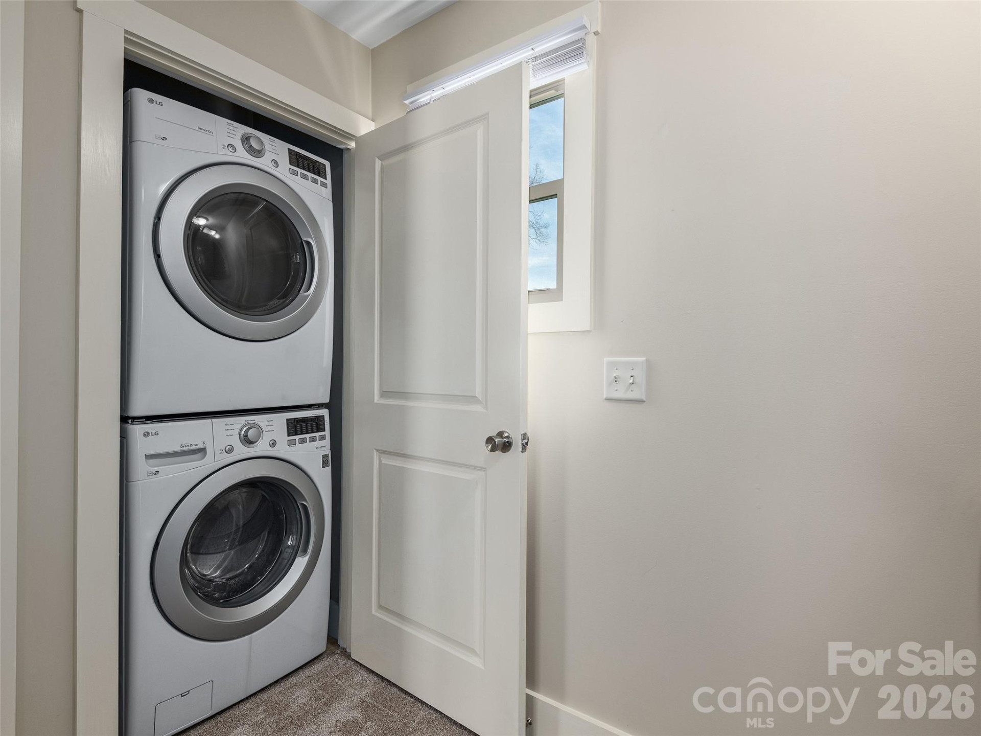 4 Grinnell Street - Photo 25