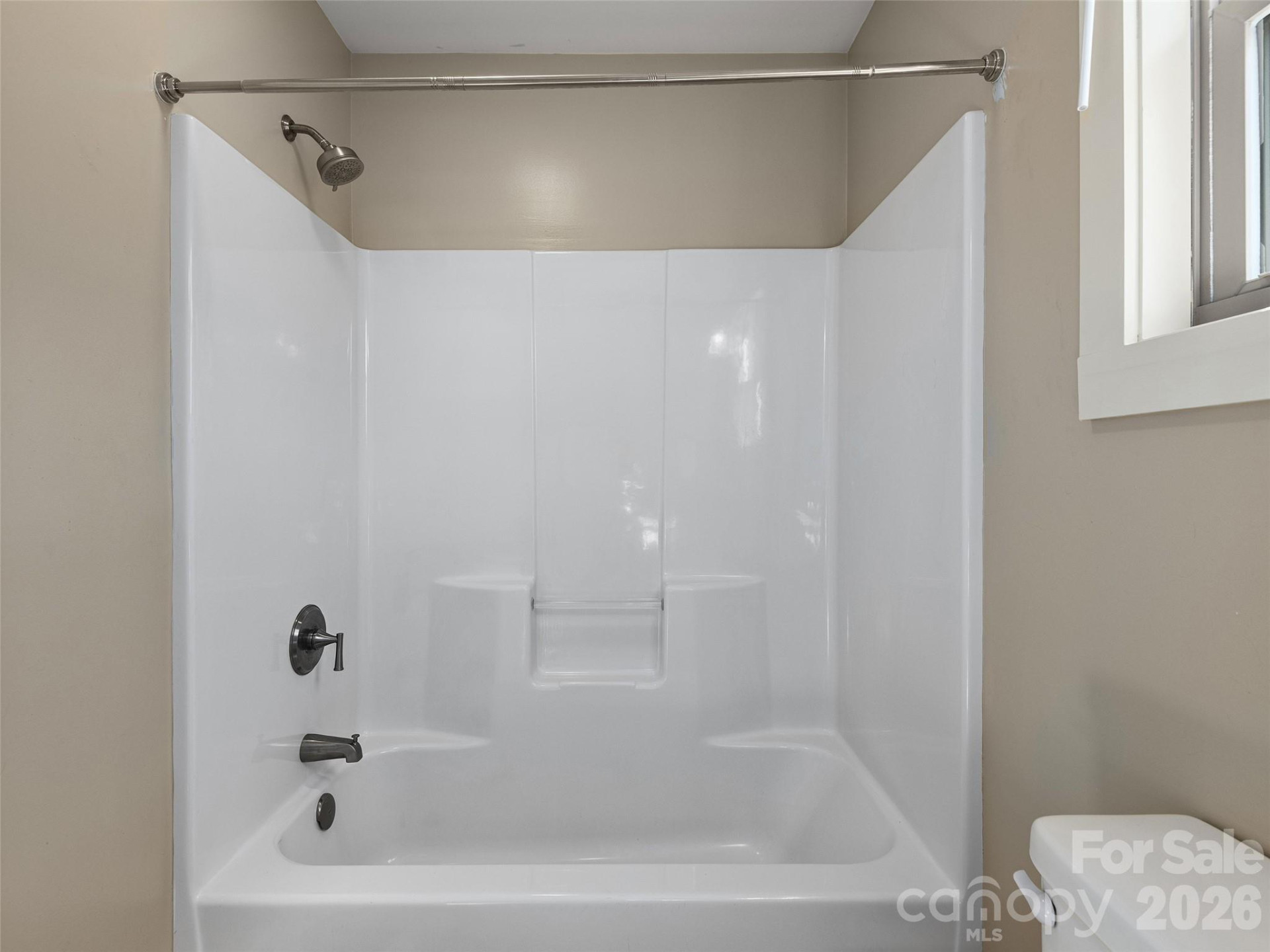 4 Grinnell Street - Photo 26