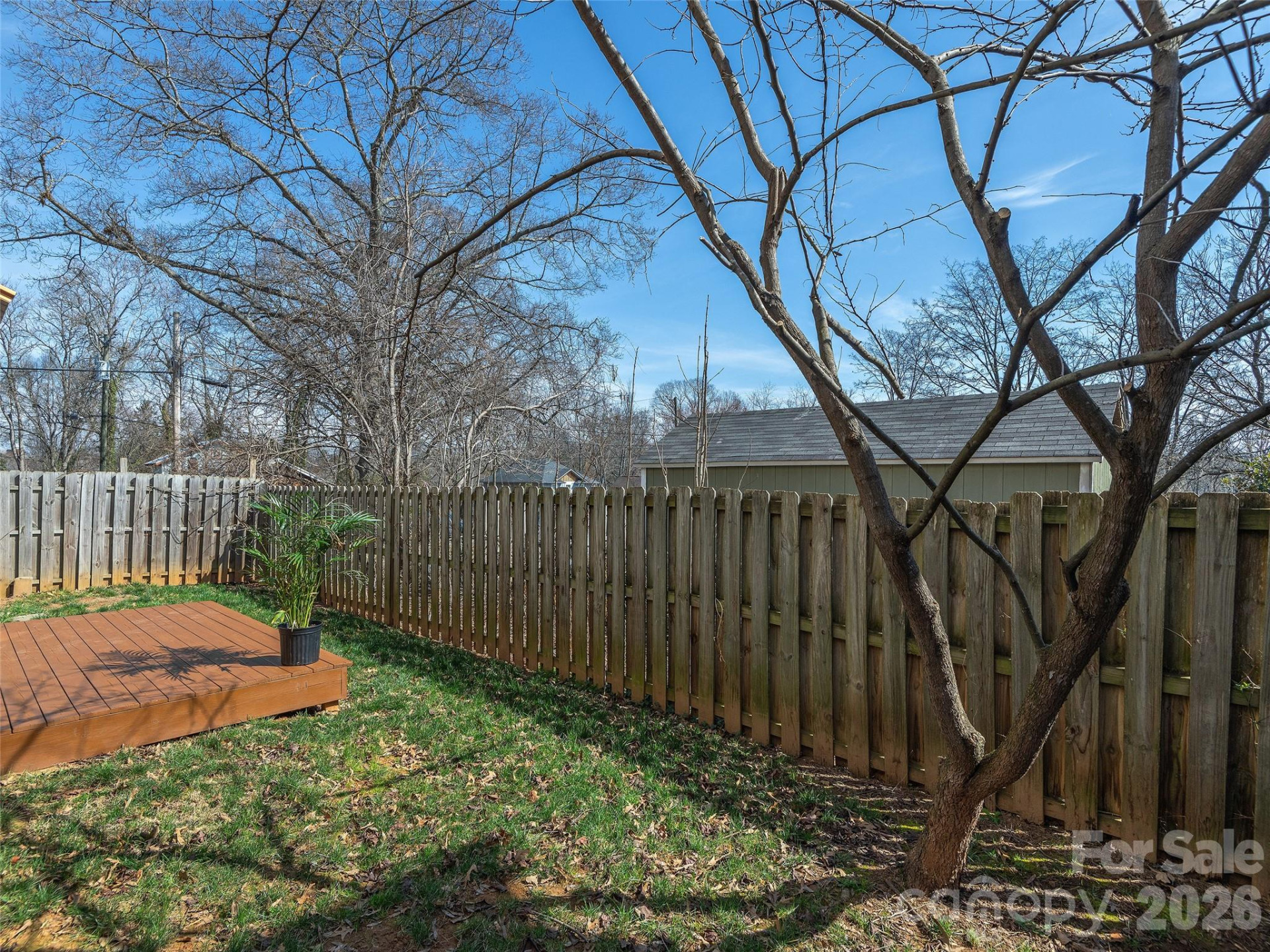 4 Grinnell Street - Photo 4