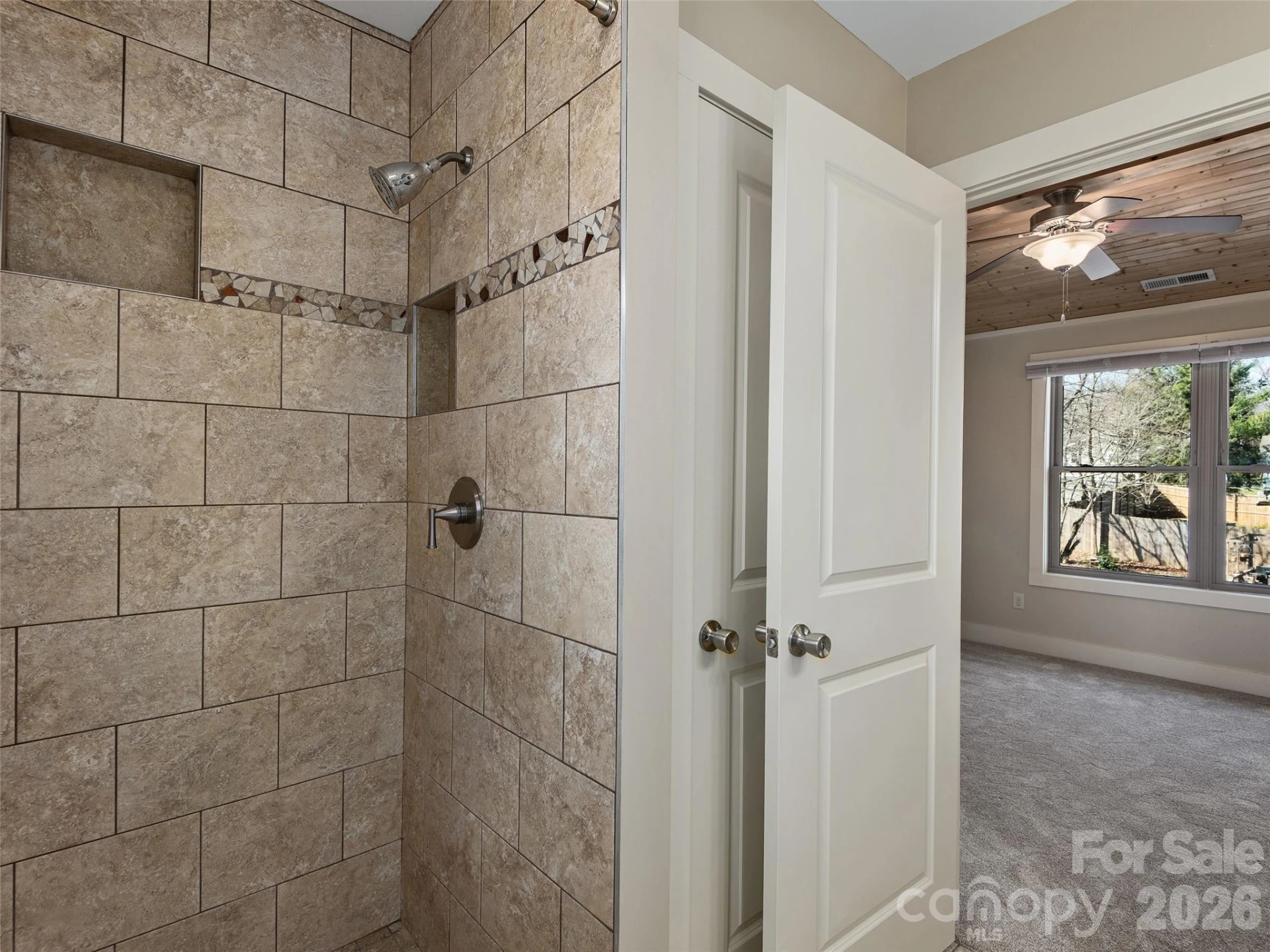 4 Grinnell Street - Photo 5