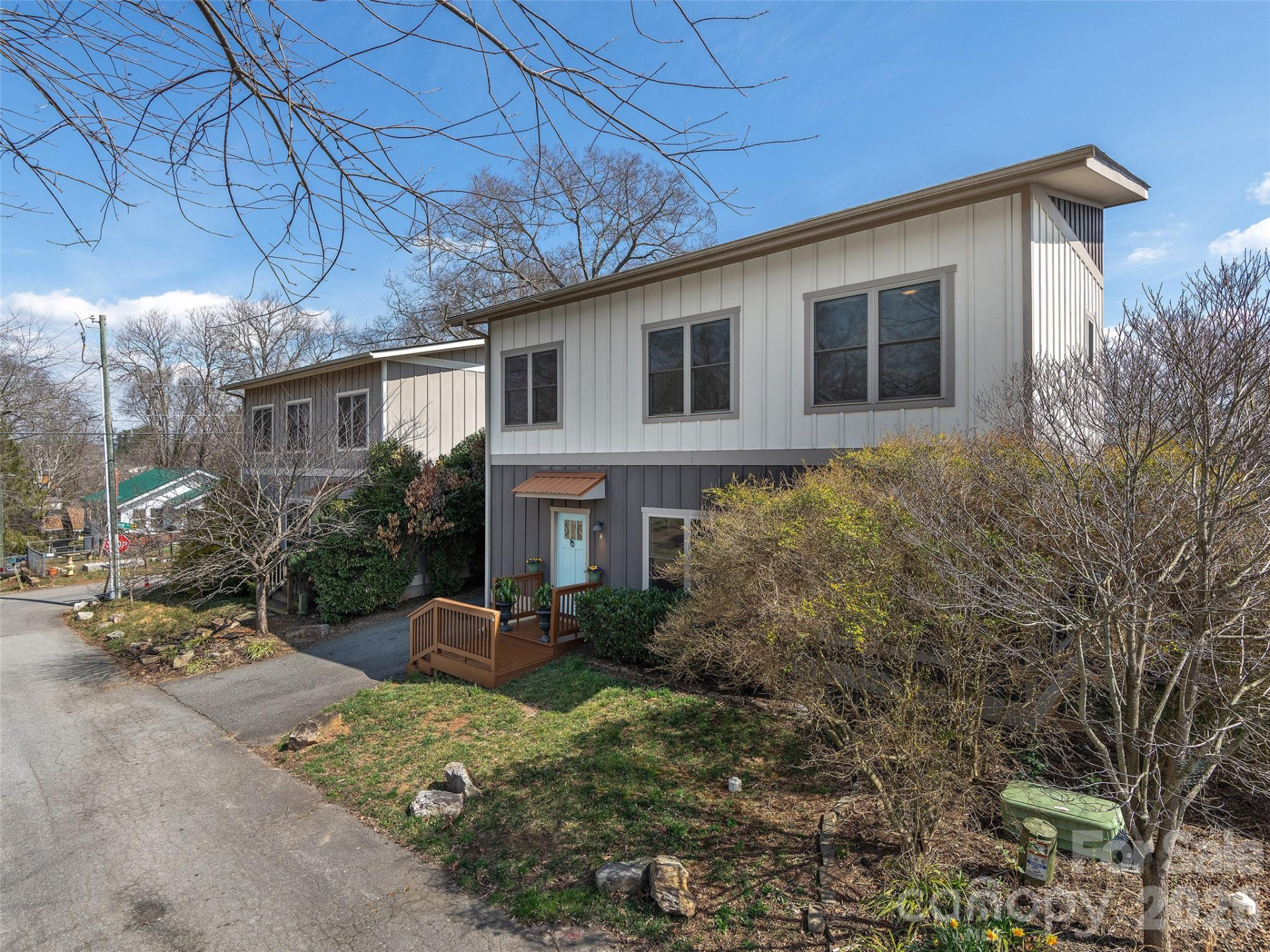 4 Grinnell Street - Photo 6