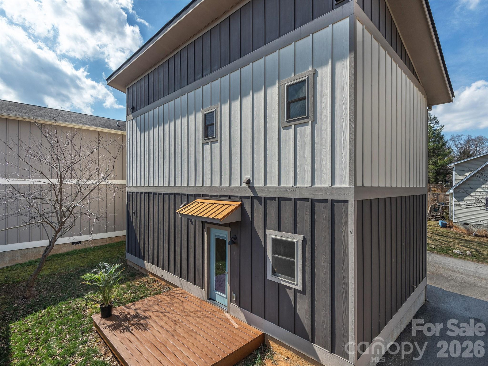 4 Grinnell Street - Photo 7