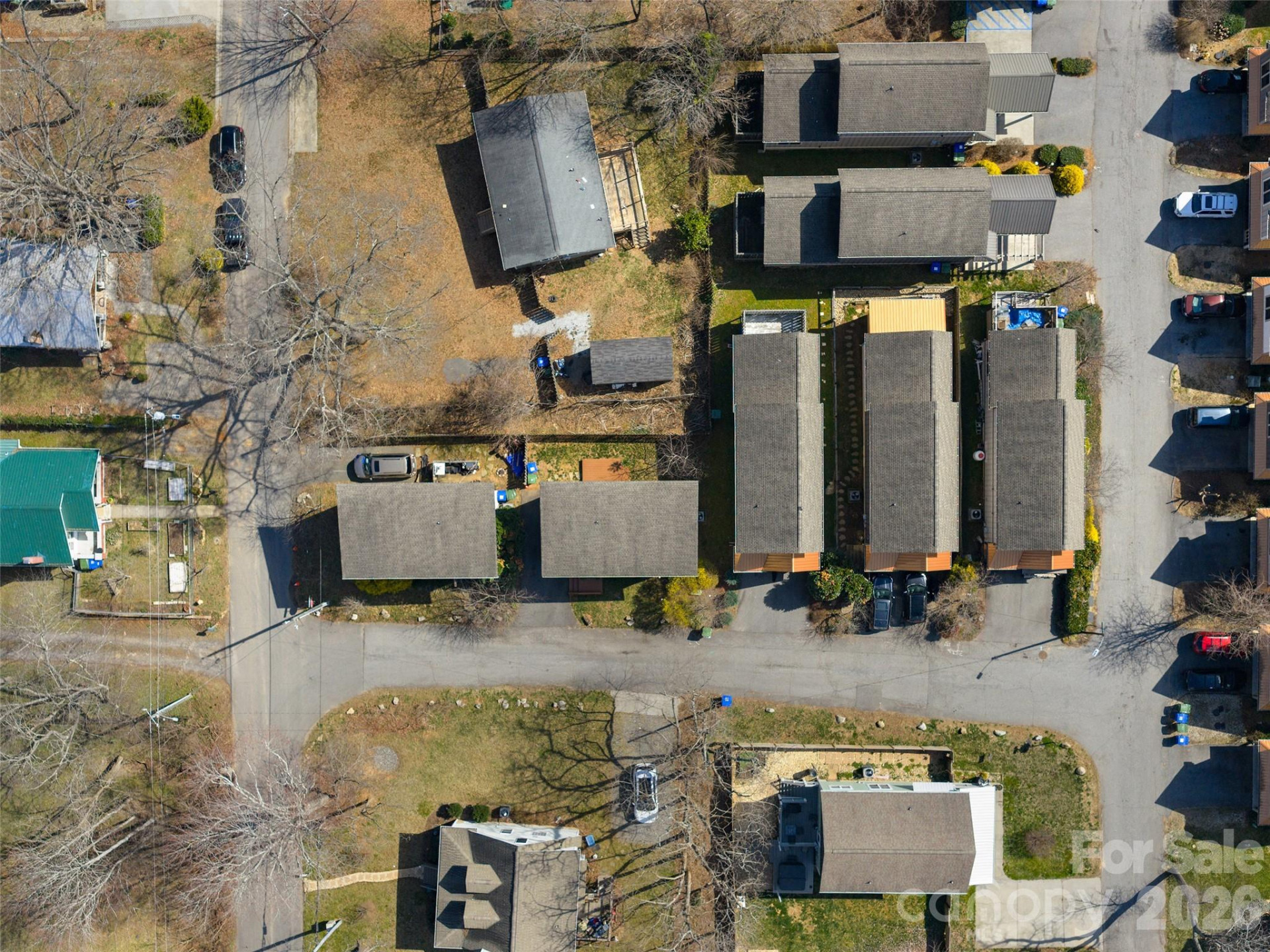 4 Grinnell Street - Photo 8