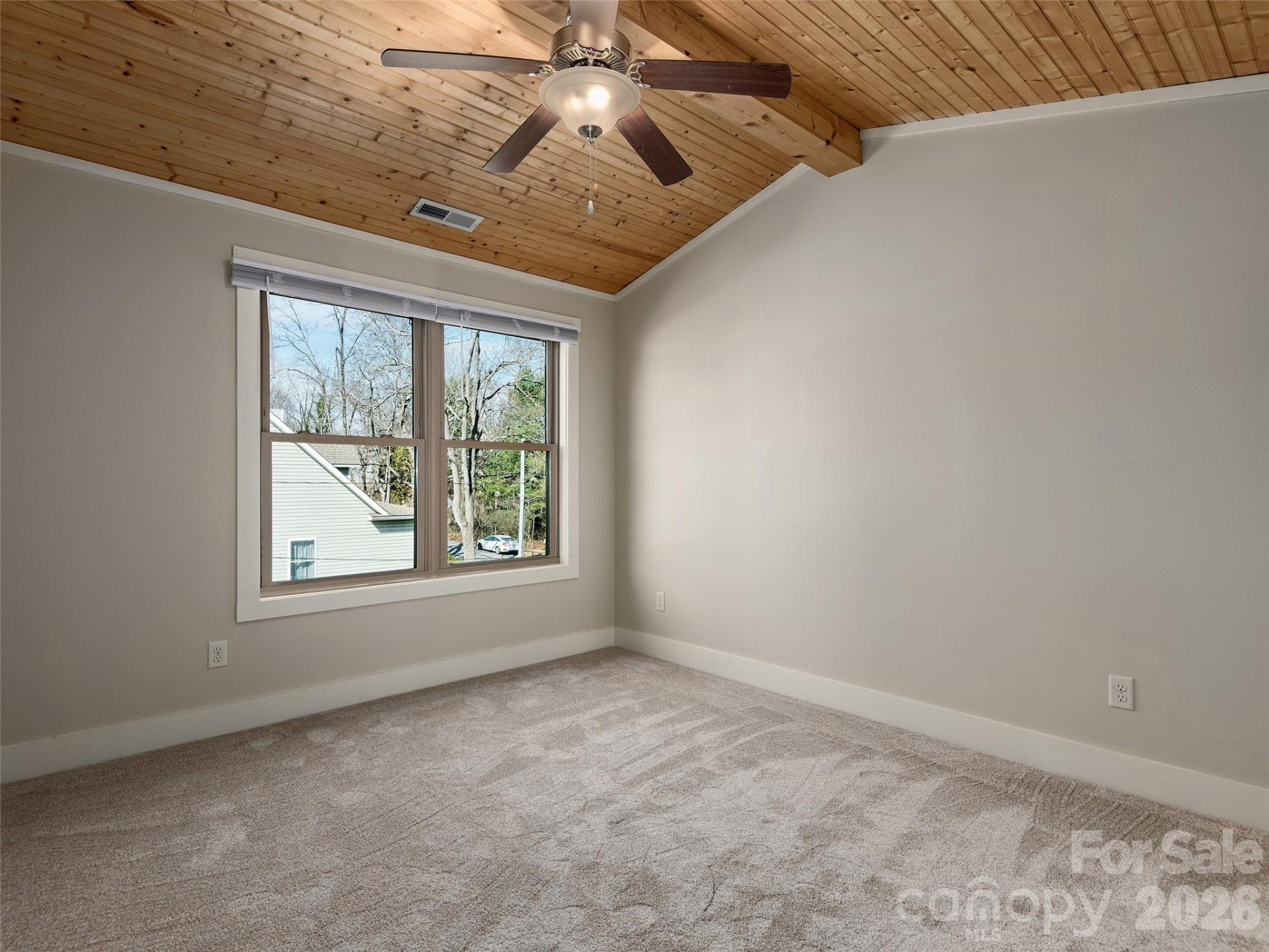 4 Grinnell Street - Photo 10