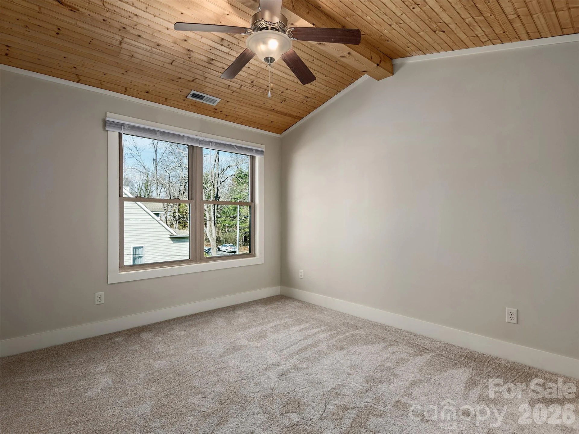 4 Grinnell Street - Photo 10