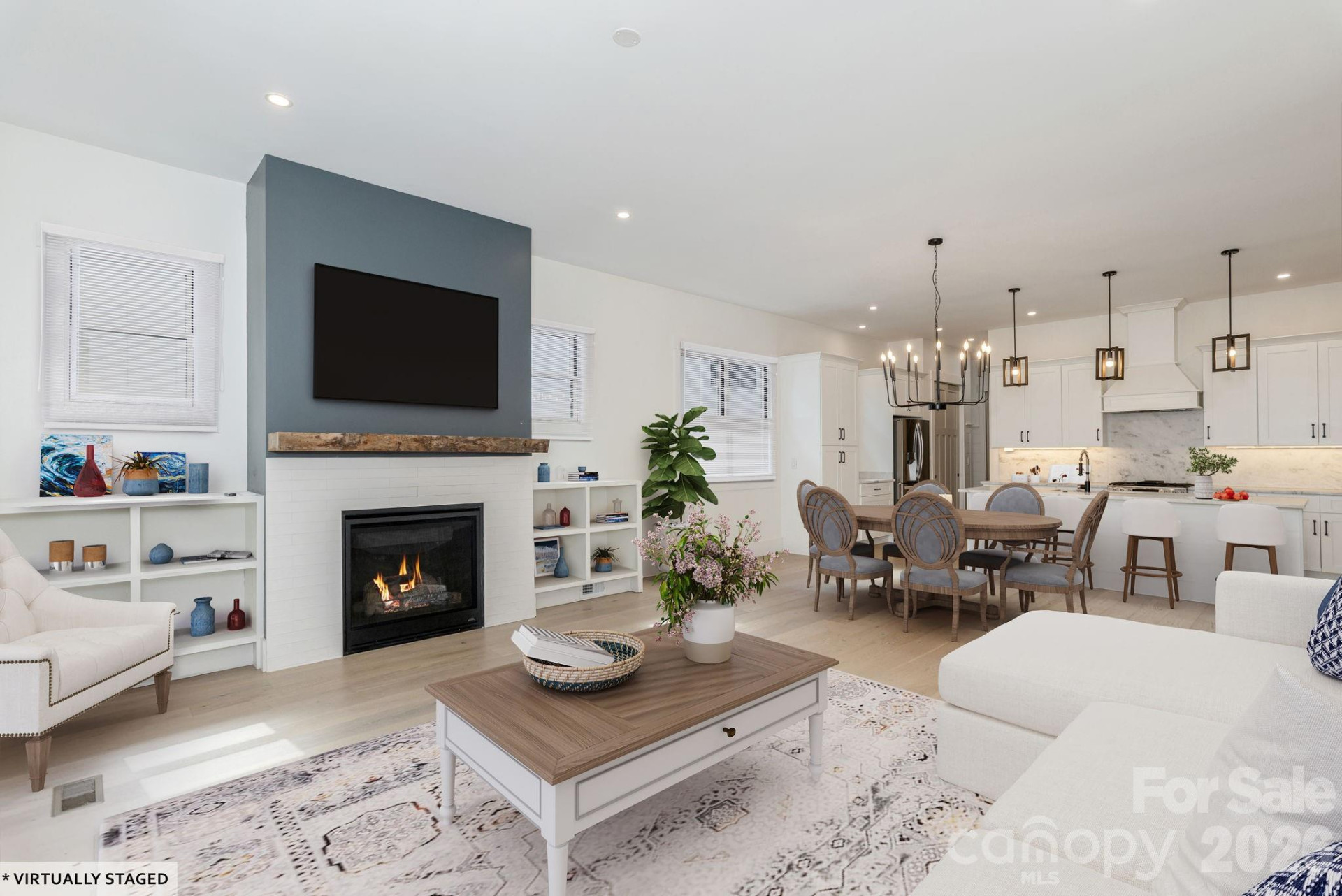 40 Hidden Pond Lane - Photo 11