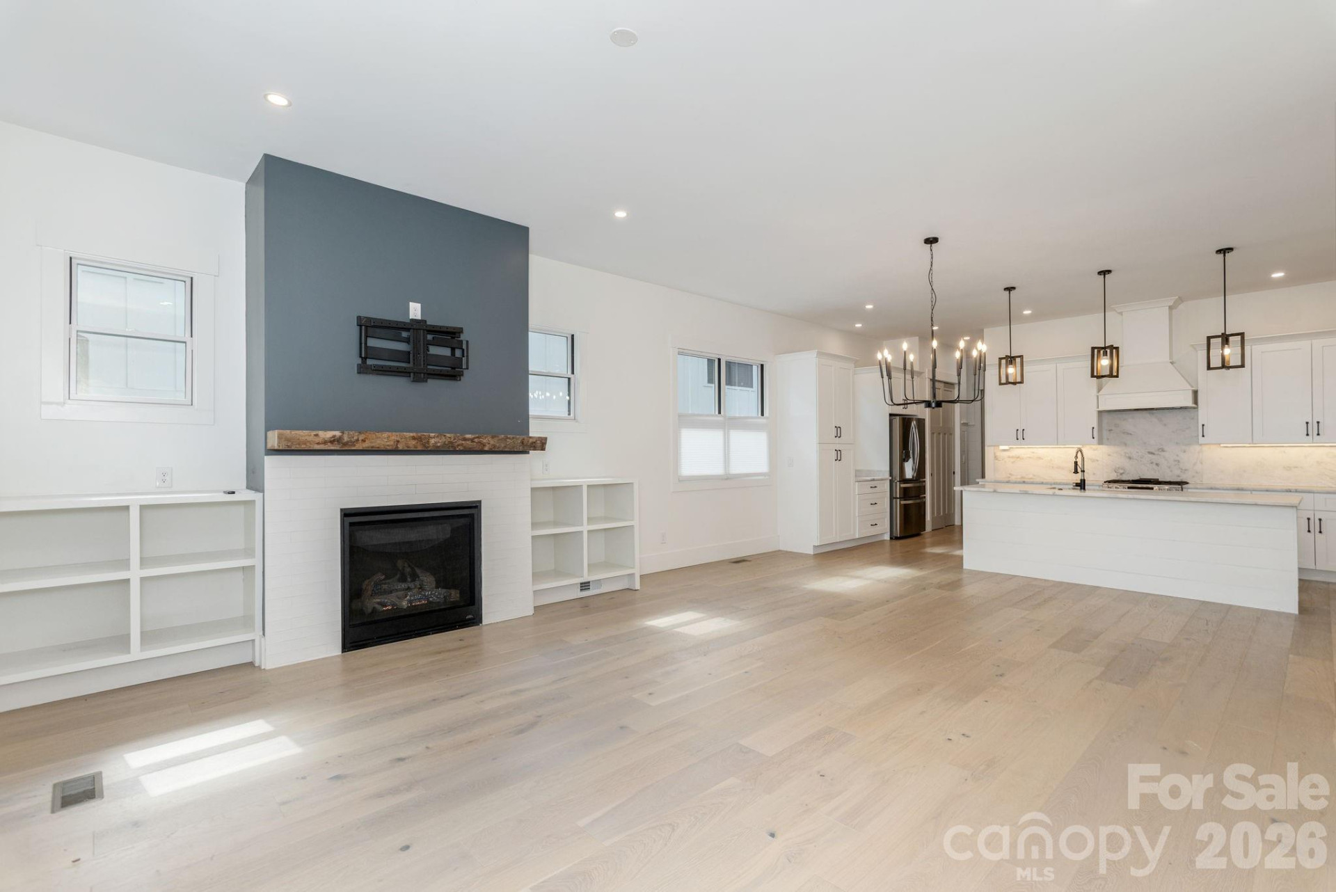 40 Hidden Pond Lane - Photo 12