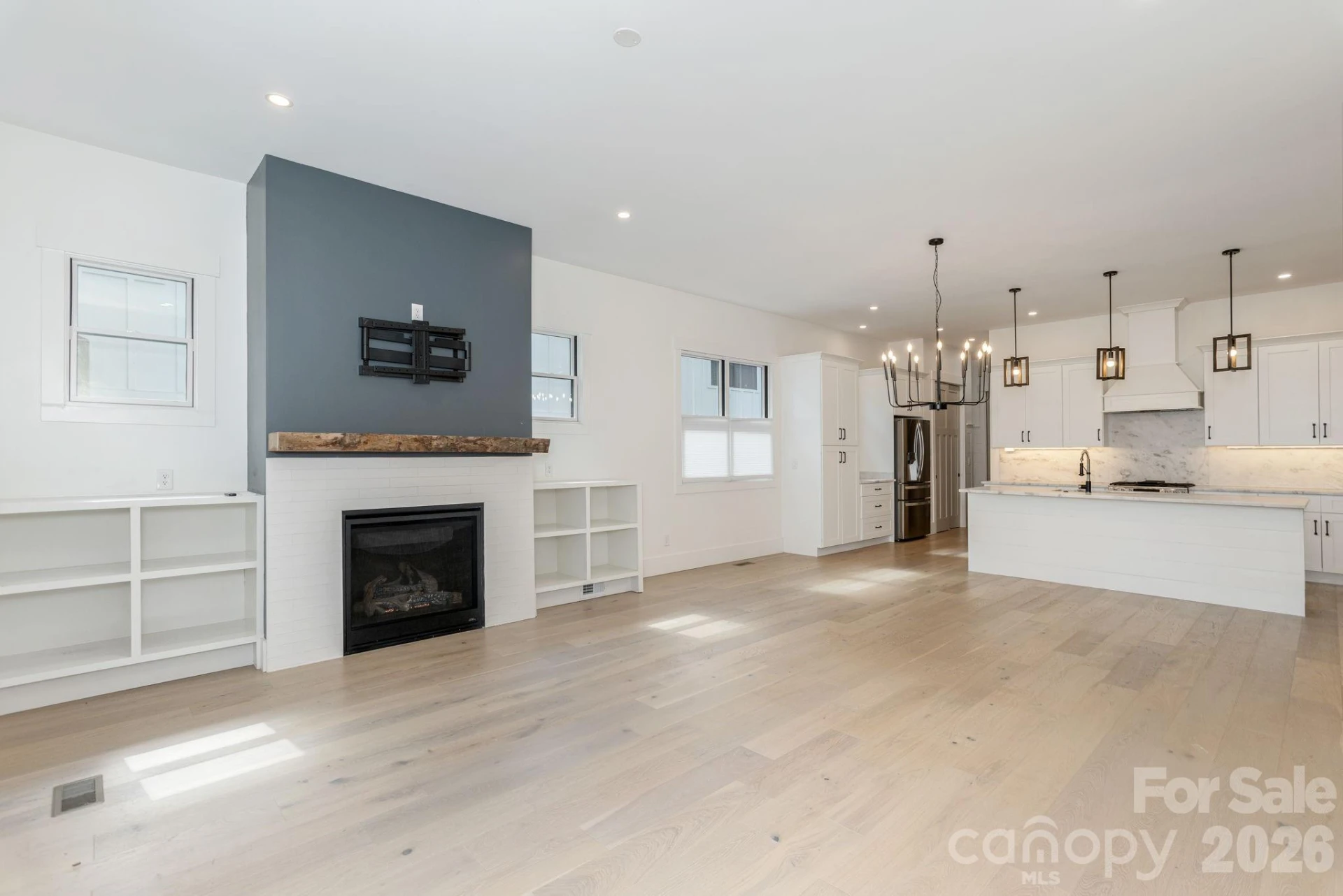 40 Hidden Pond Lane - Photo 12