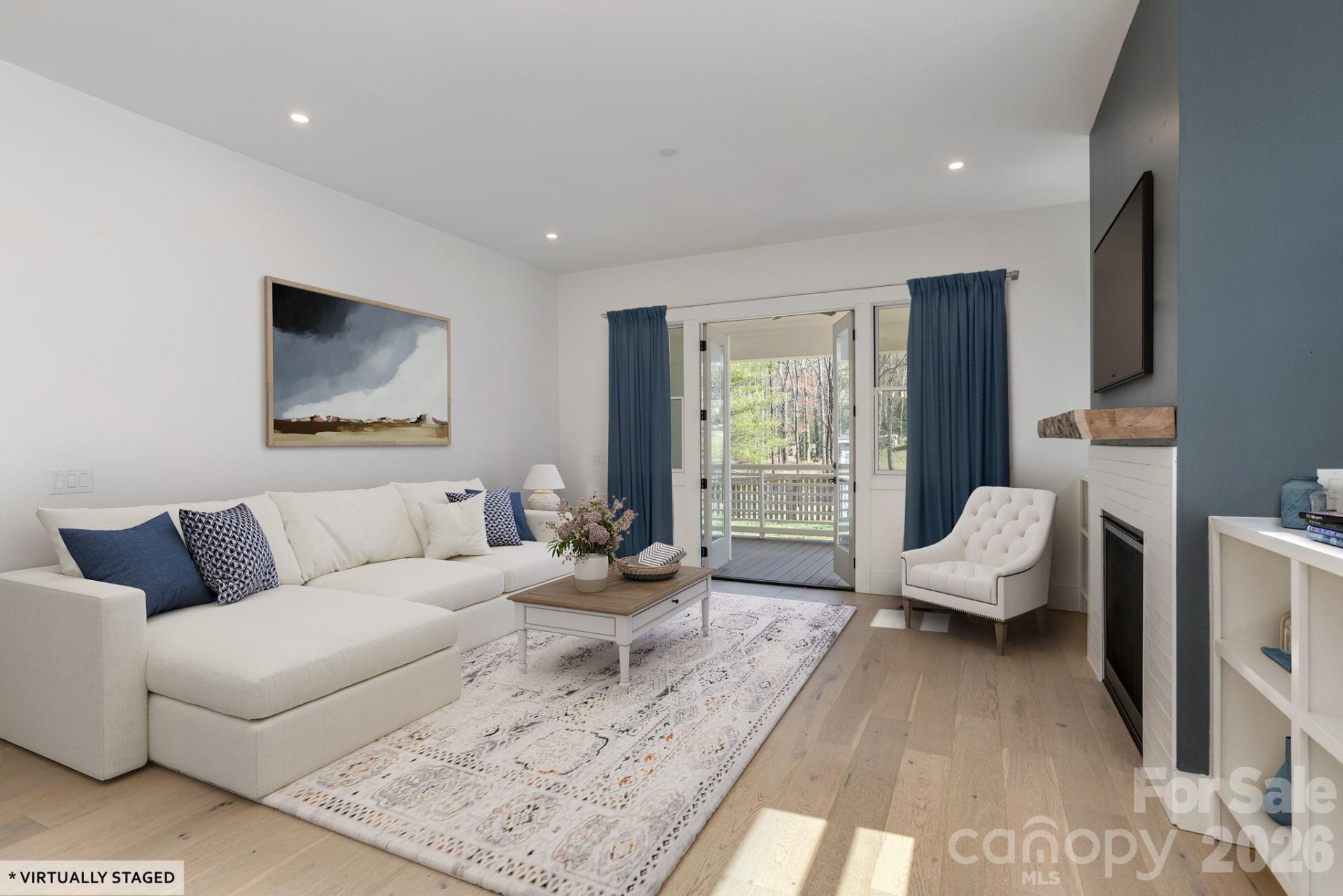 40 Hidden Pond Lane - Photo 13