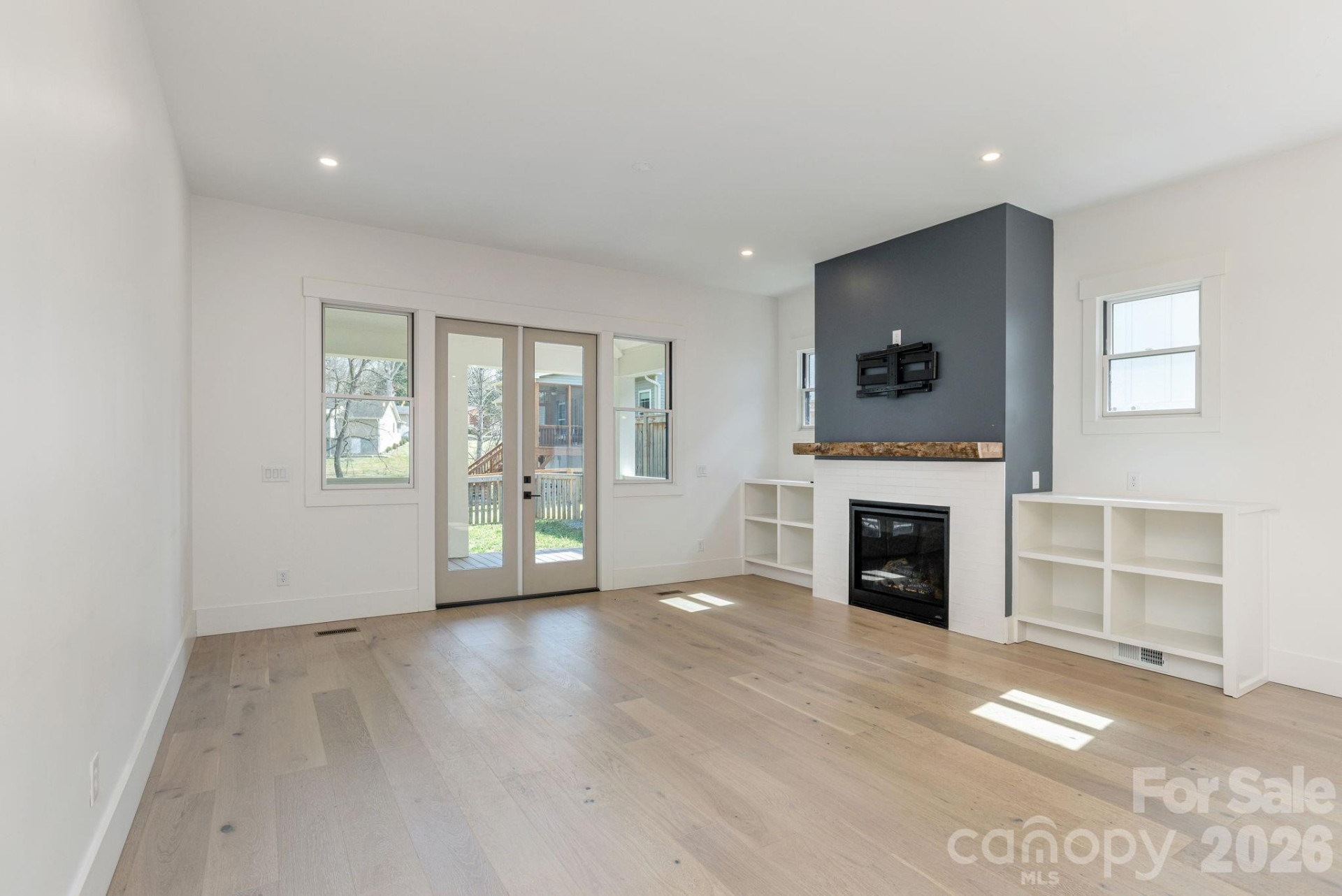 40 Hidden Pond Lane - Photo 14