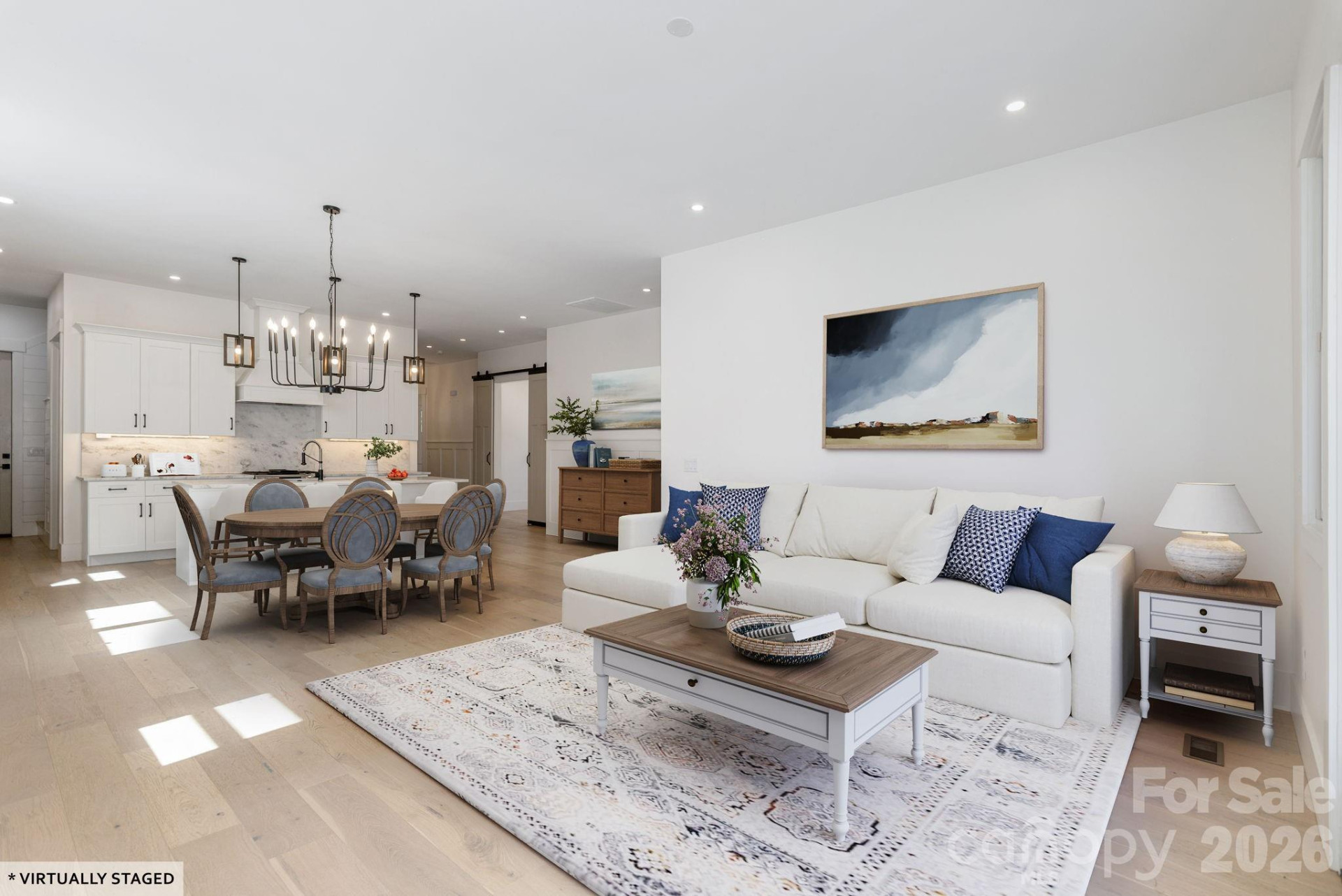 40 Hidden Pond Lane - Photo 15