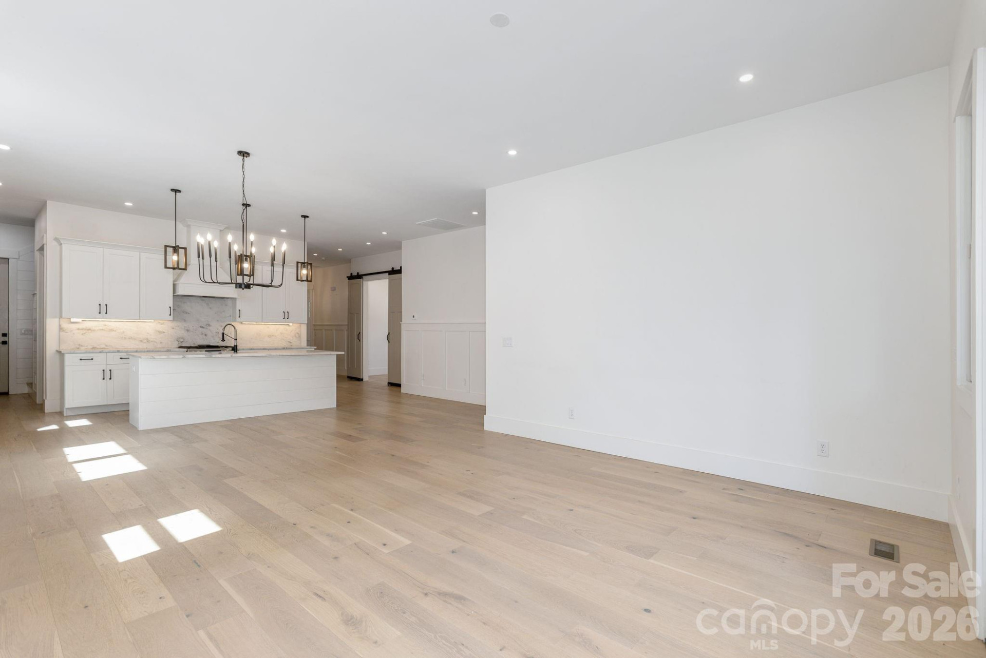 40 Hidden Pond Lane - Photo 16