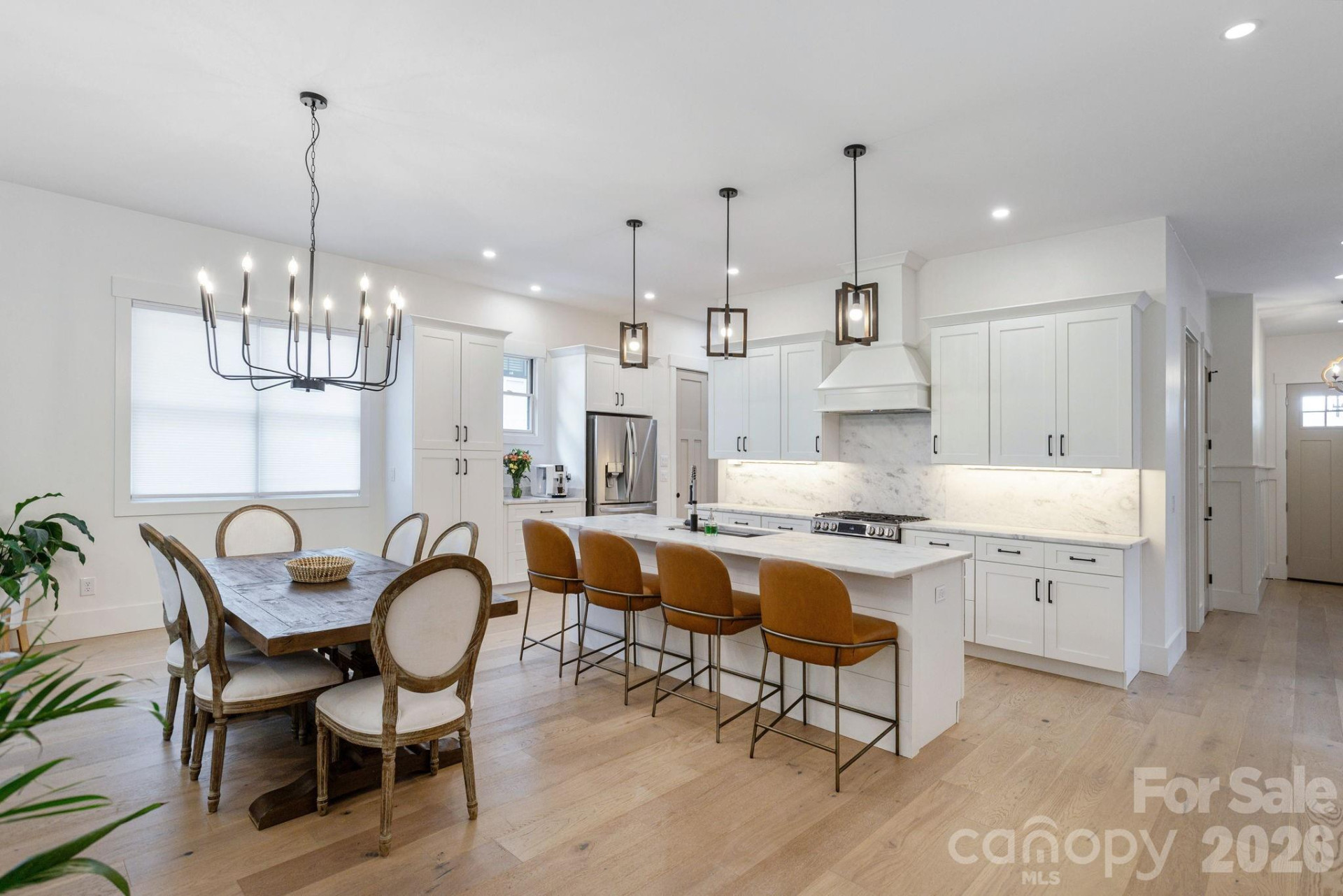 40 Hidden Pond Lane - Photo 17