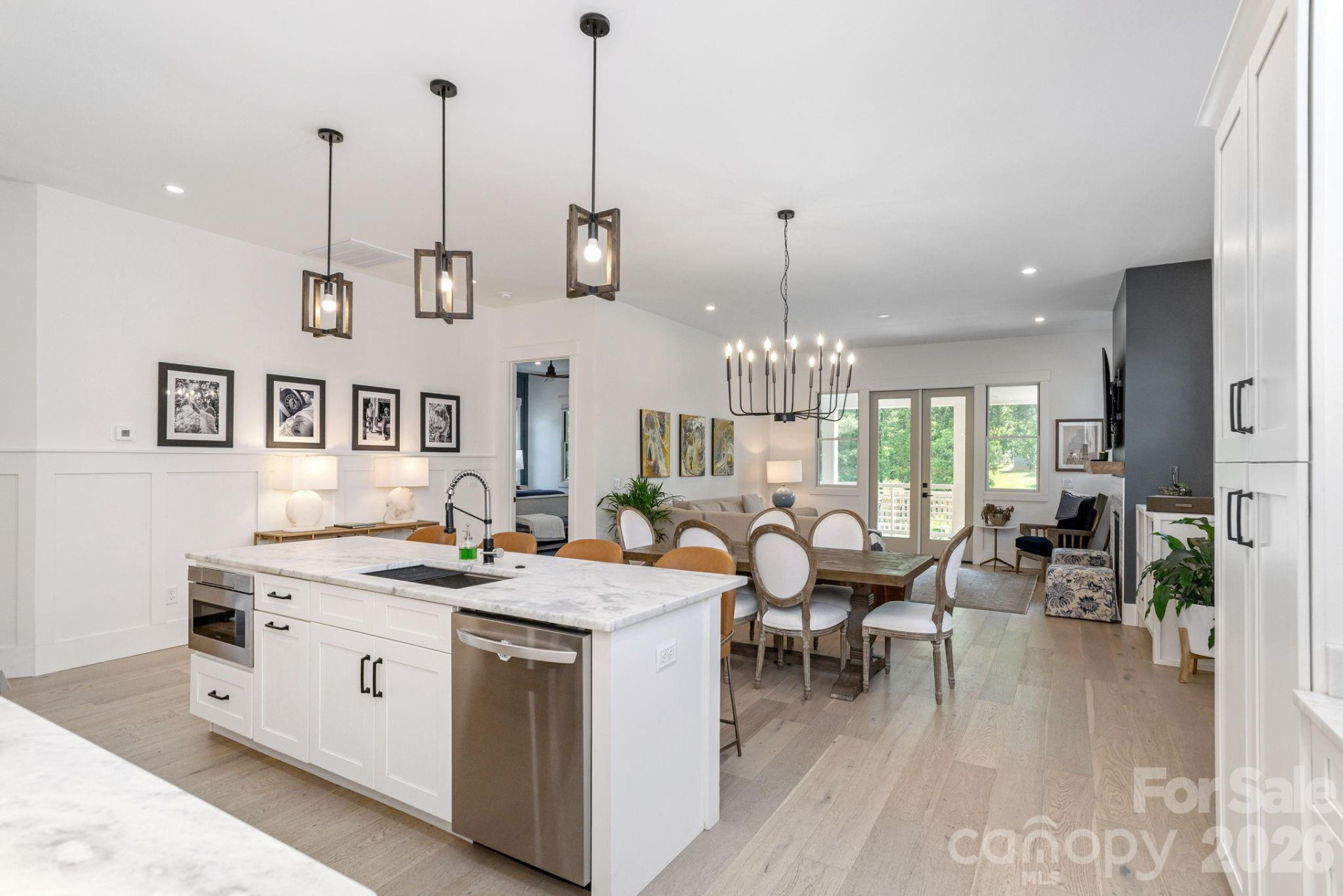 40 Hidden Pond Lane - Photo 18