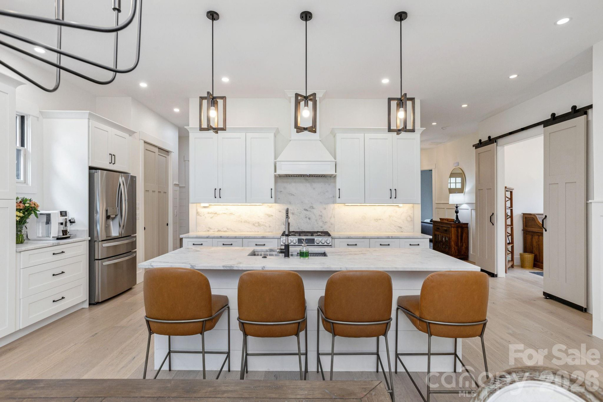 40 Hidden Pond Lane - Photo 19