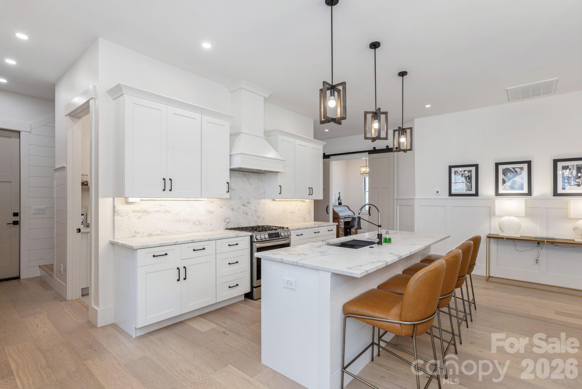 40 Hidden Pond Lane - Photo 20